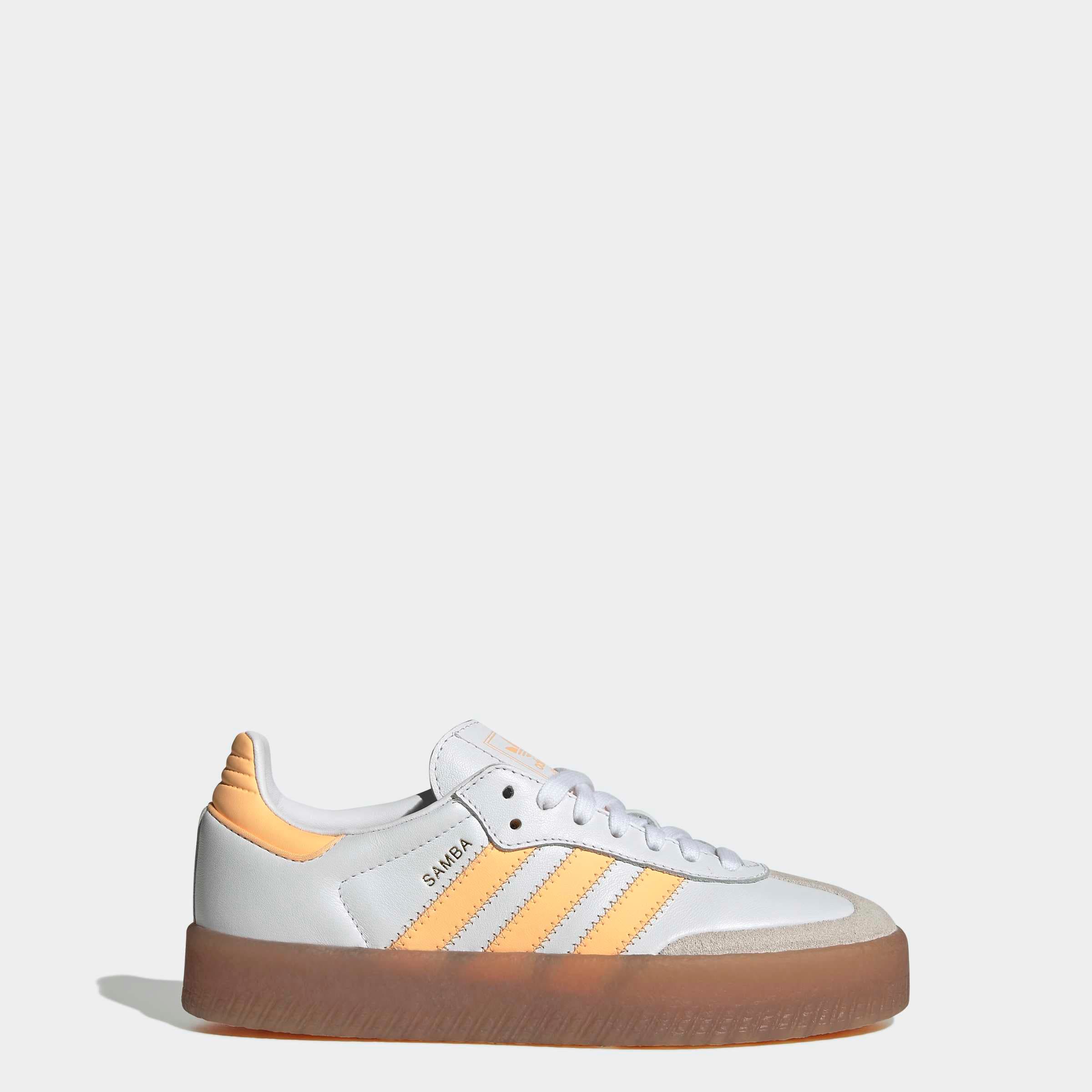 adidas Originals Sneaker »SAMBAE«