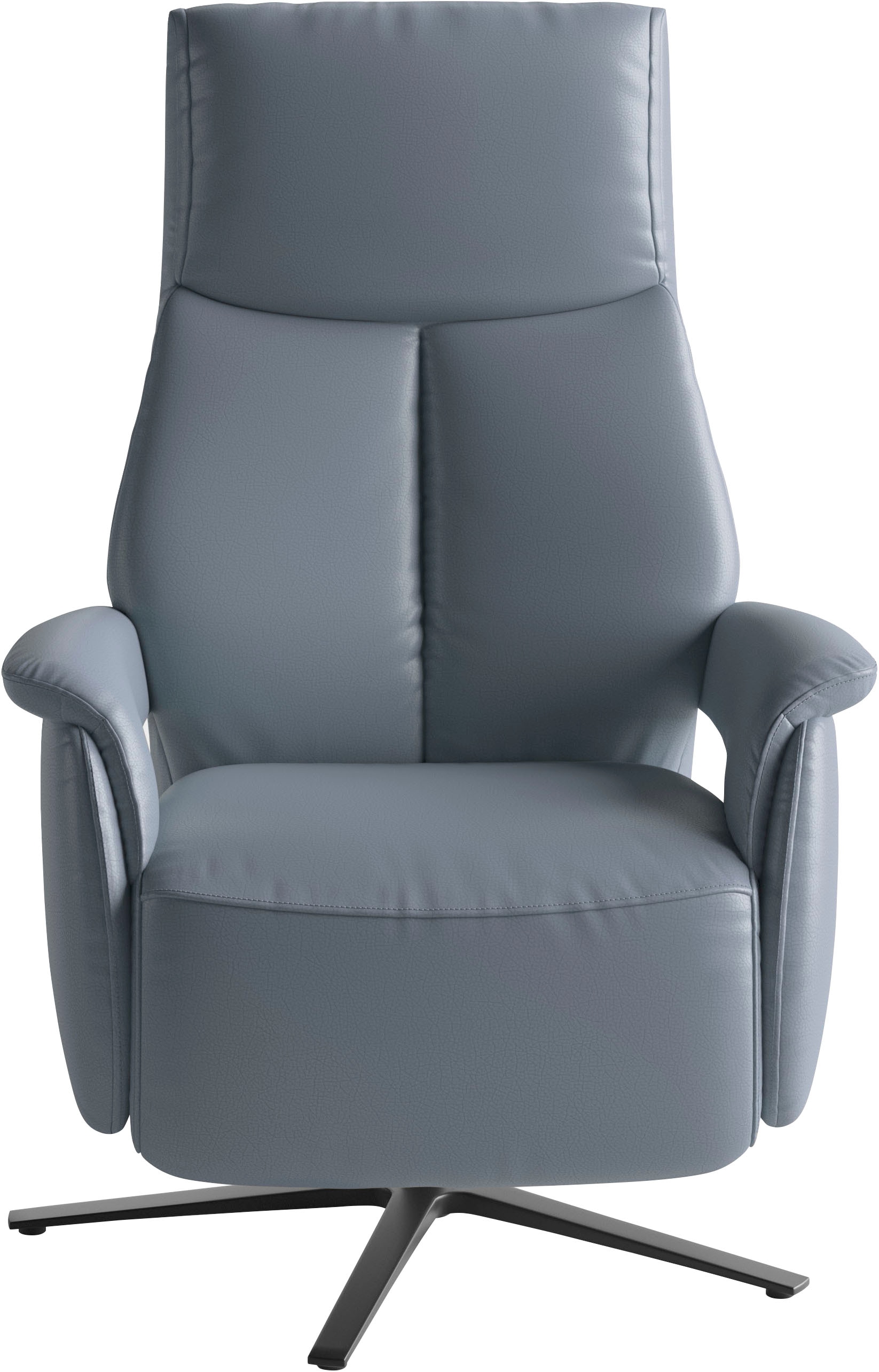 sit&more TV-Sessel "TV Lazy" mit Herz-Waage-Positon und 3 Motoren