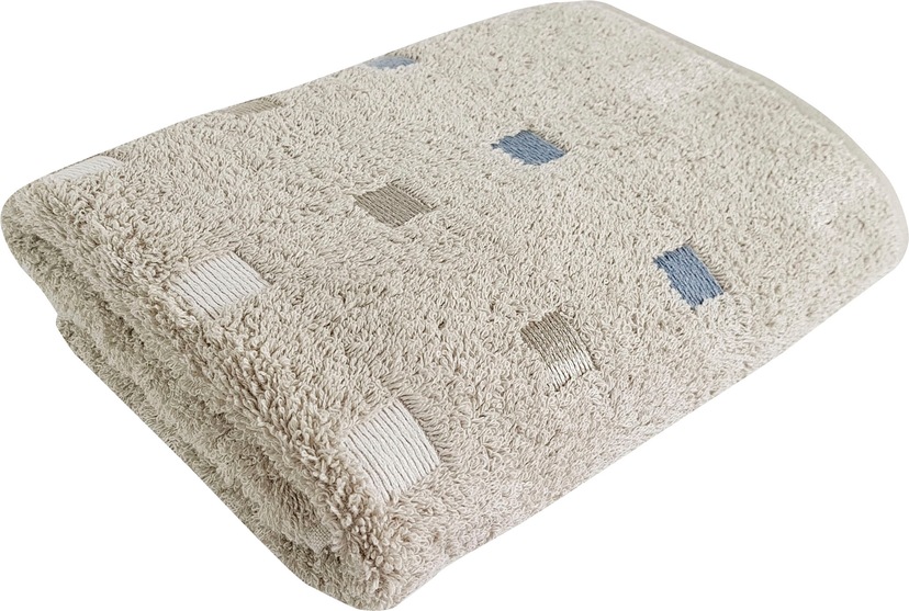 Schiesser Handtücher Reiskorn-Optik | St.), Baumwolle«, 100% aus BAUR Handtücher (4 4er im Set »Schiesser Turin
