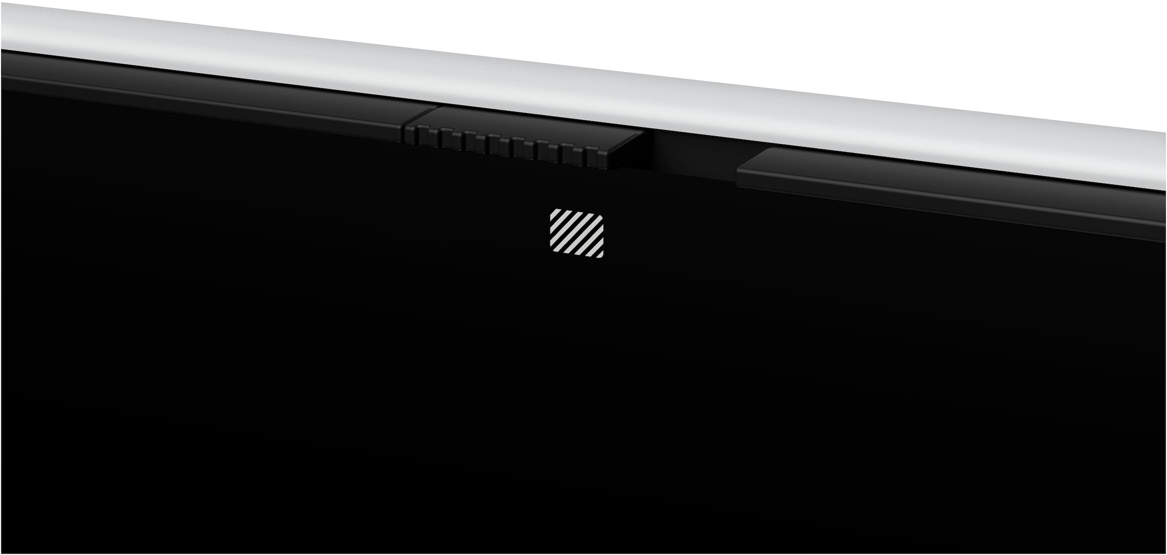 HP Convertible Notebook »14-fp0231ngx« 35,56 cm / 14 ″ Intel Core 3 Intel Graphics 256 GB SSD