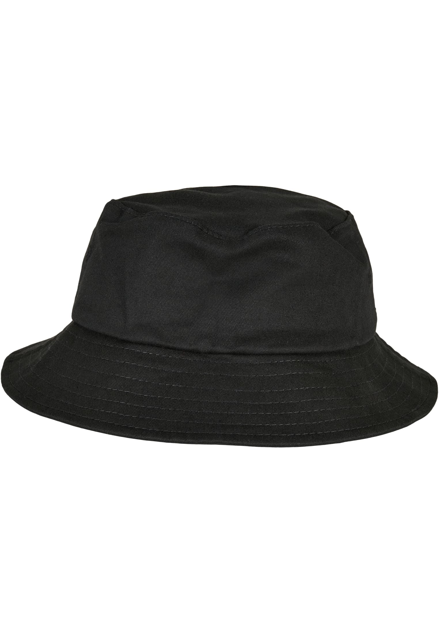 BAUR Cap | Cotton »Accessoires online Flex Kids« Twill Hat Flexfit Flexfit Bucket bestellen