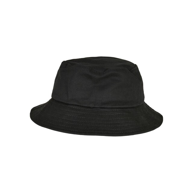 Flexfit Flex Cap »Accessoires Flexfit Cotton Twill Bucket Hat Kids« online  bestellen | BAUR