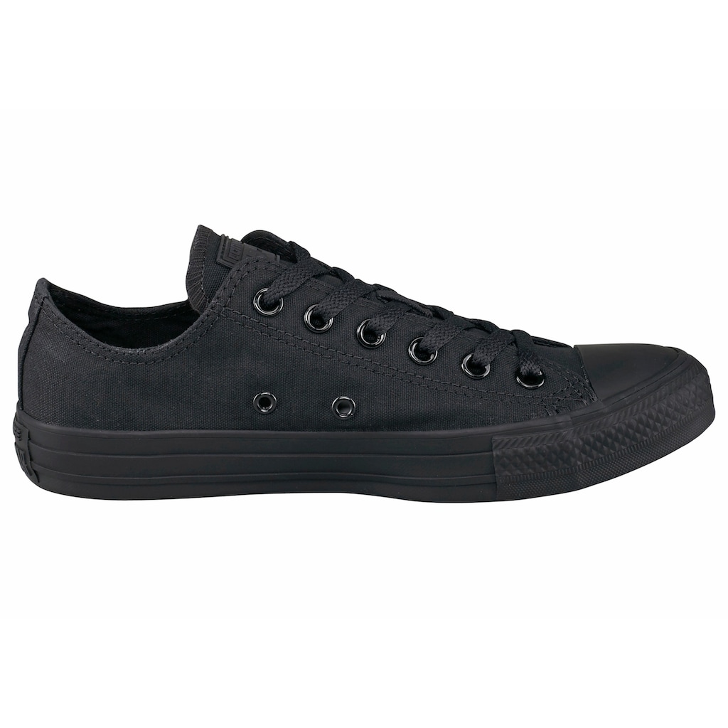 Converse Sneaker »Chuck Taylor All Star Seasonal Ox Monocrome«