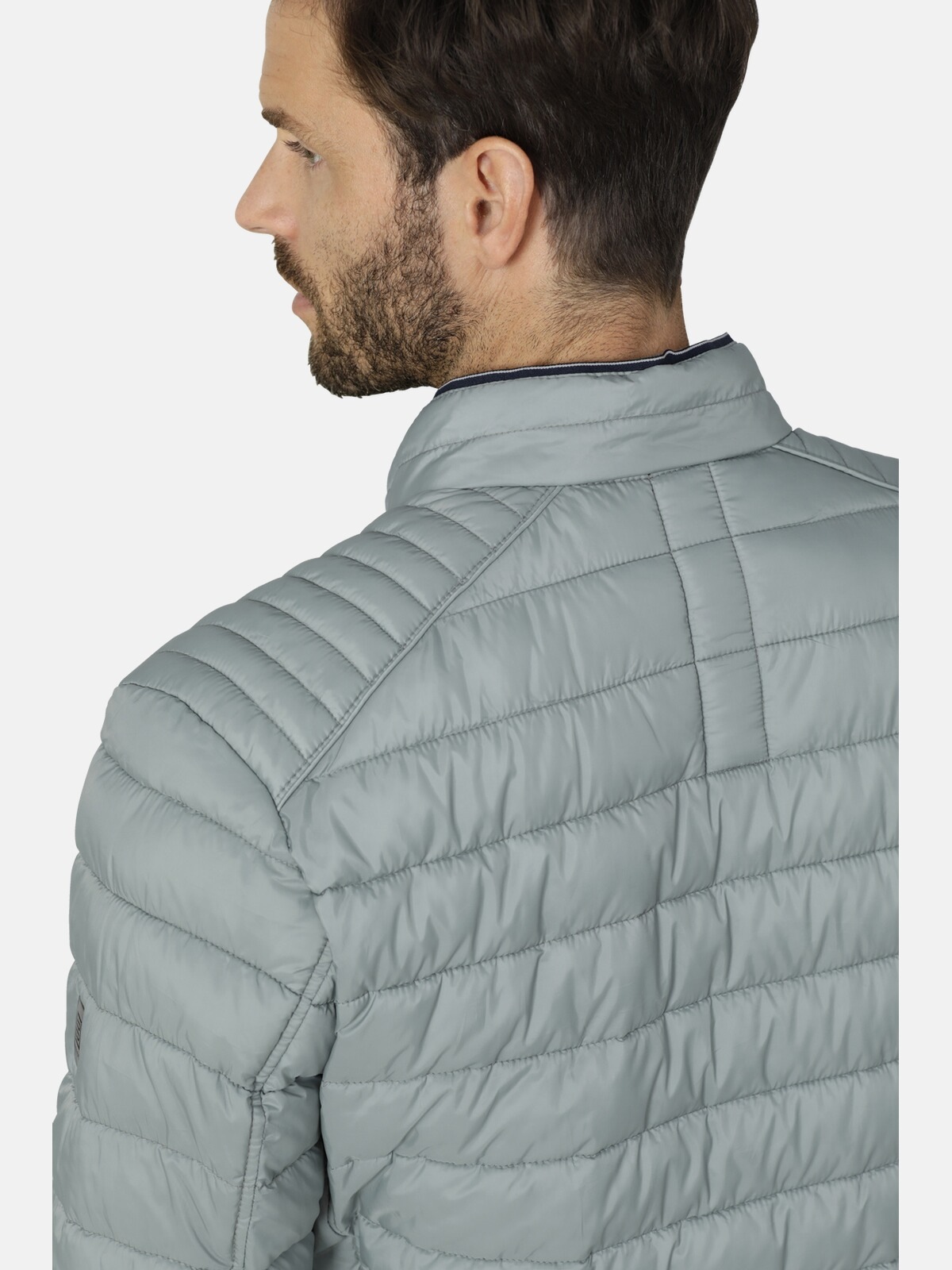 Babista Steppjacke »Steppjacke ZOLIENTO«, (1 St.), perfekt für den Übergang