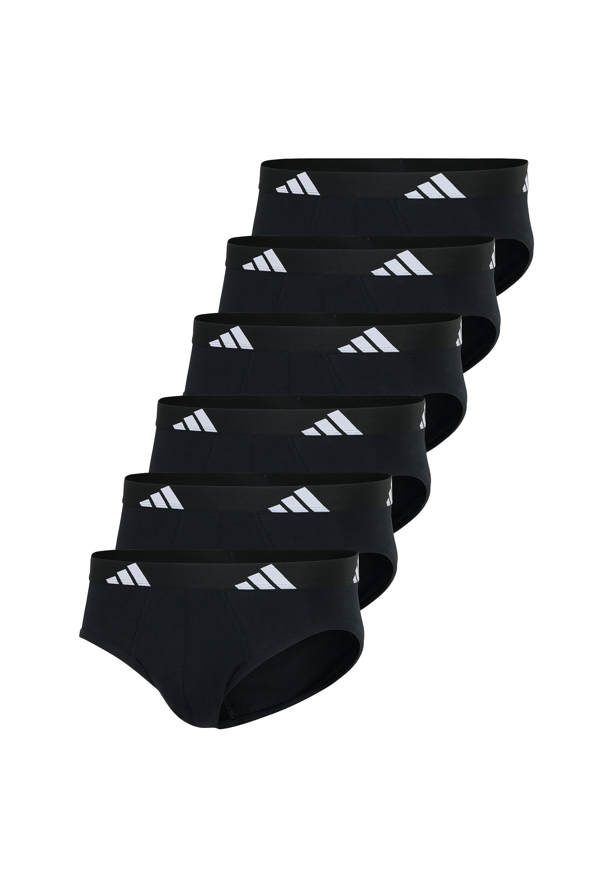 adidas Originals Slip "Slip 6er Pack" günstig online kaufen