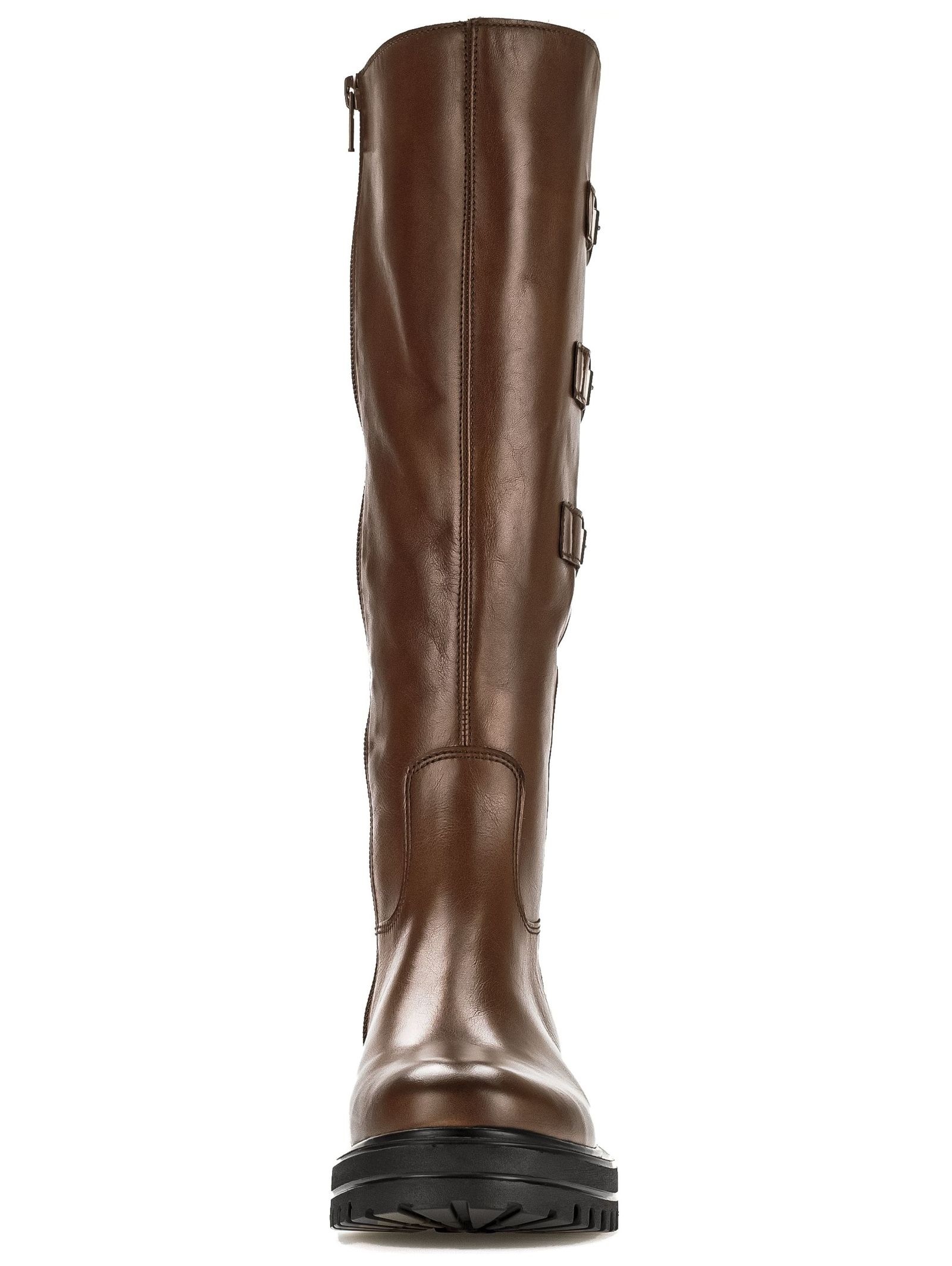 Gabor Stiefel »Gabor Stiefel Nappaleder«