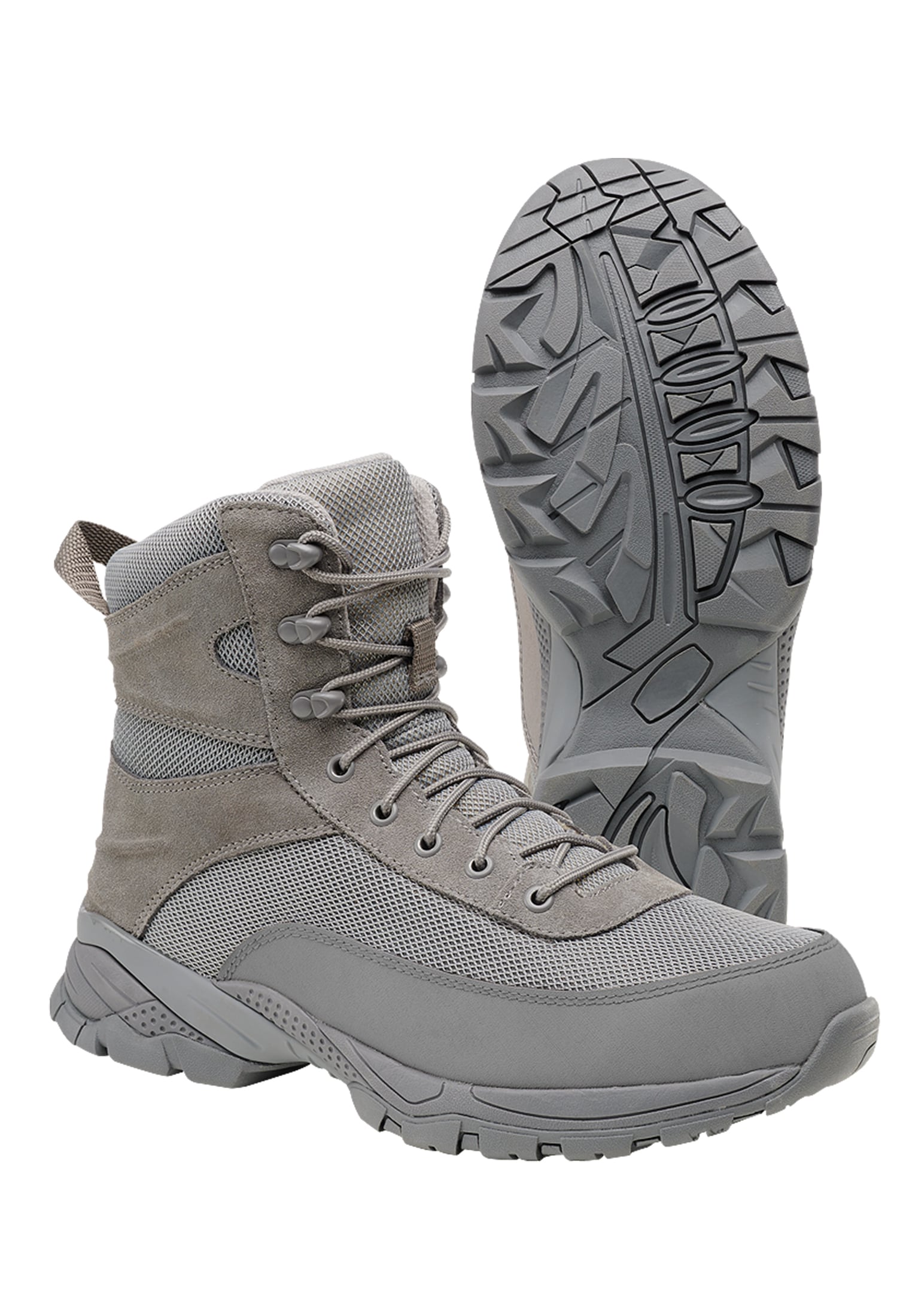 Sneaker »Brandit Accessoires Tactical Boot Next Generation«, (1 tlg.)