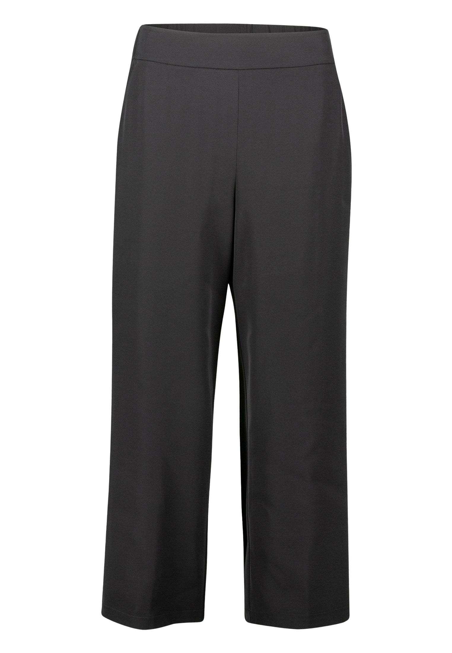 Zero Culotte »zero Culotte mit elastischem Bund 26 Inch«, Plain/ohne Details