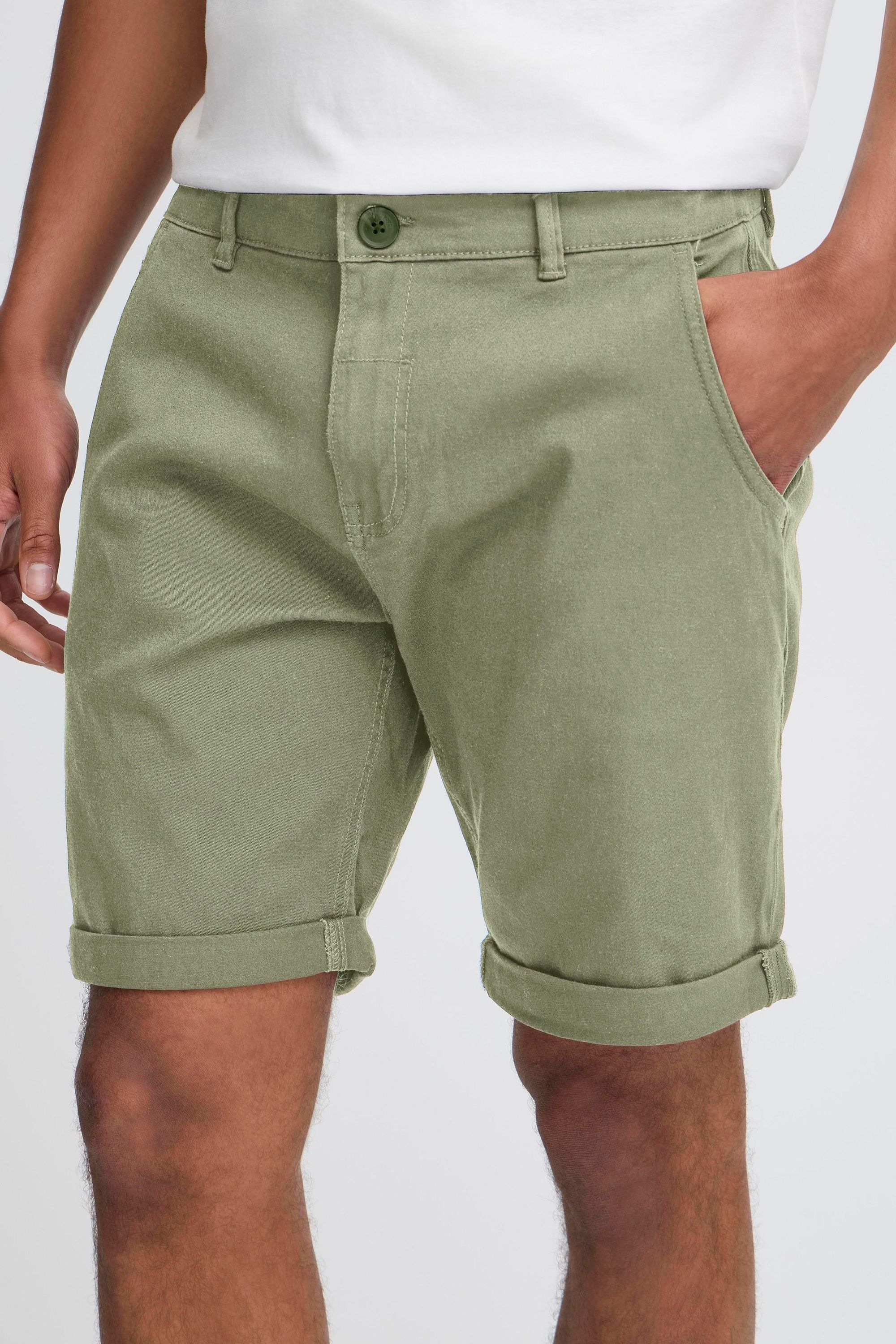 Blend Chinoshorts »Chinoshorts BHShorts«