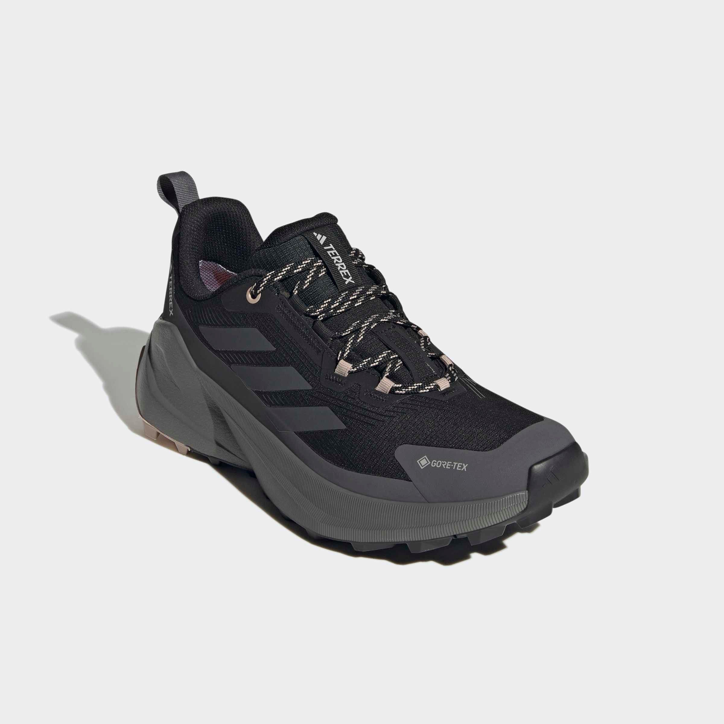 adidas TERREX Wanderschuh »TRAILMAKER 2.0 GORE-TEX«  wasserdicht dank Gore-Tex Membrane