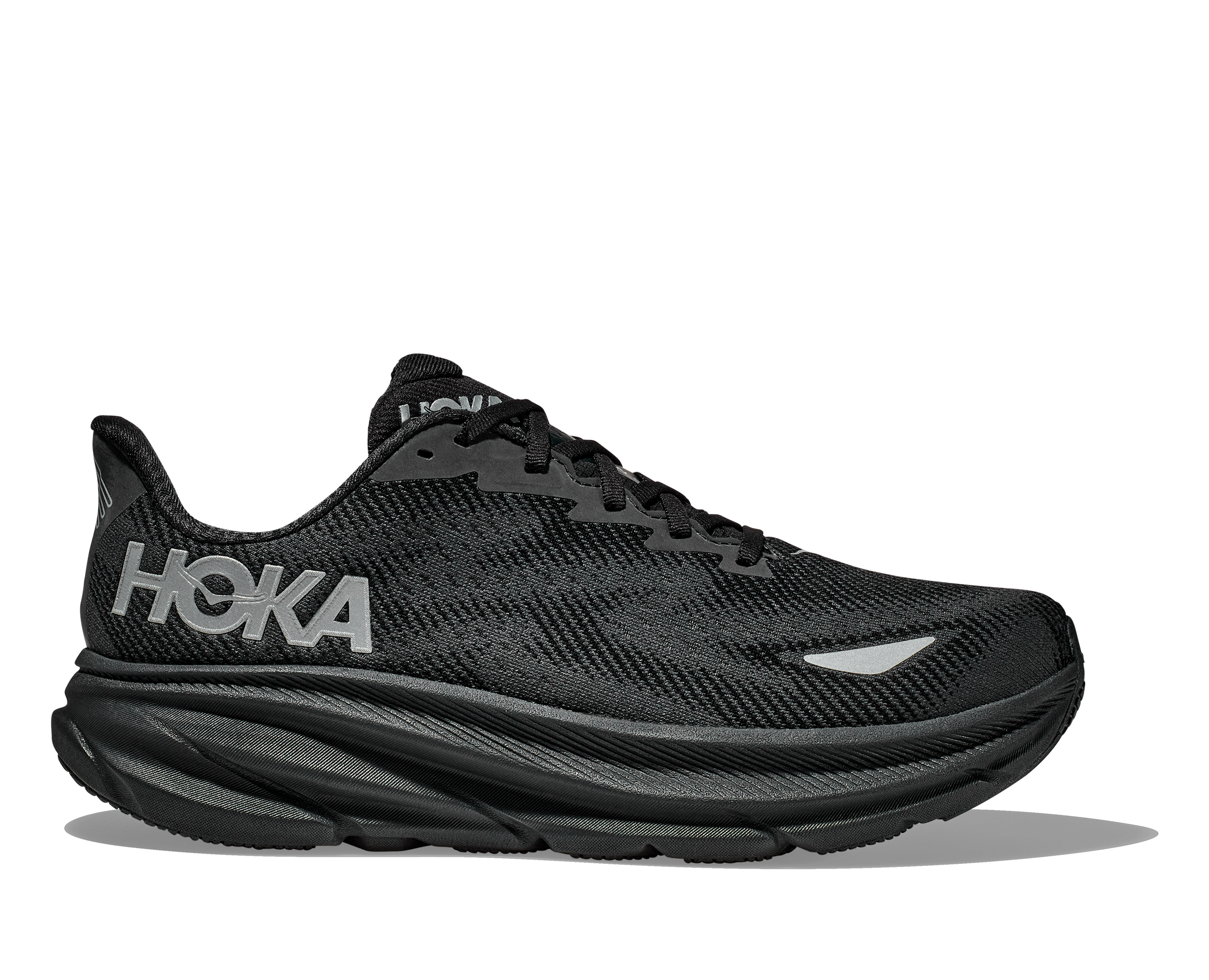 Hoka One One Laufschuh »CLIFTON 9 GORE-TEX«  wasserdicht