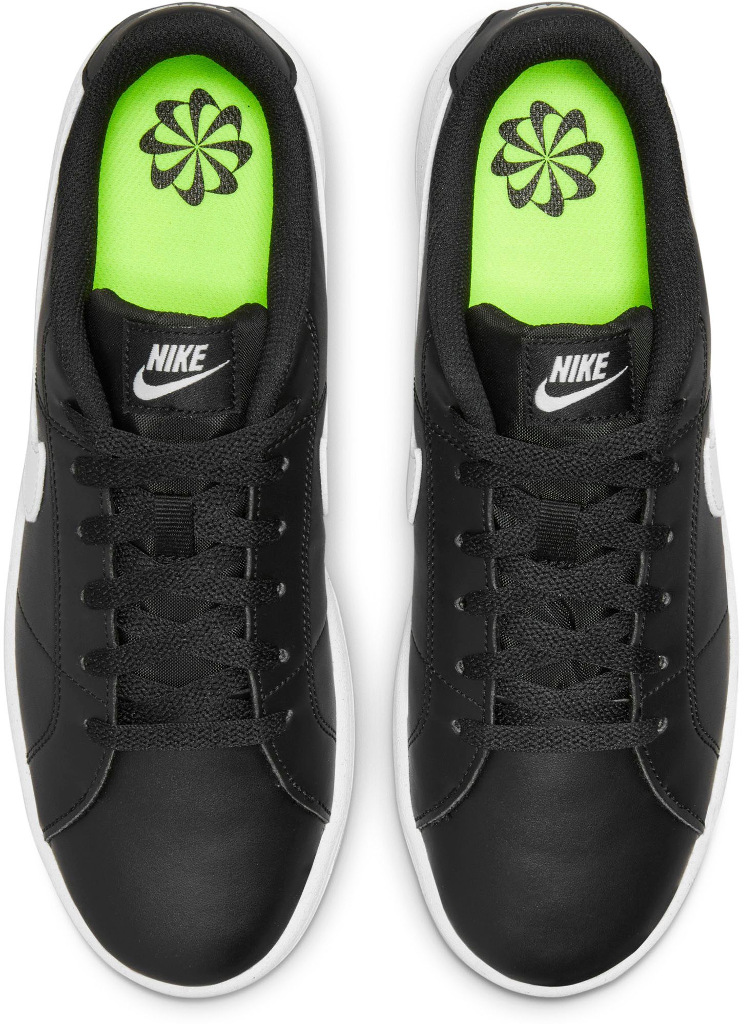 Nike Sportswear Sneaker »COURT ROYALE 2«