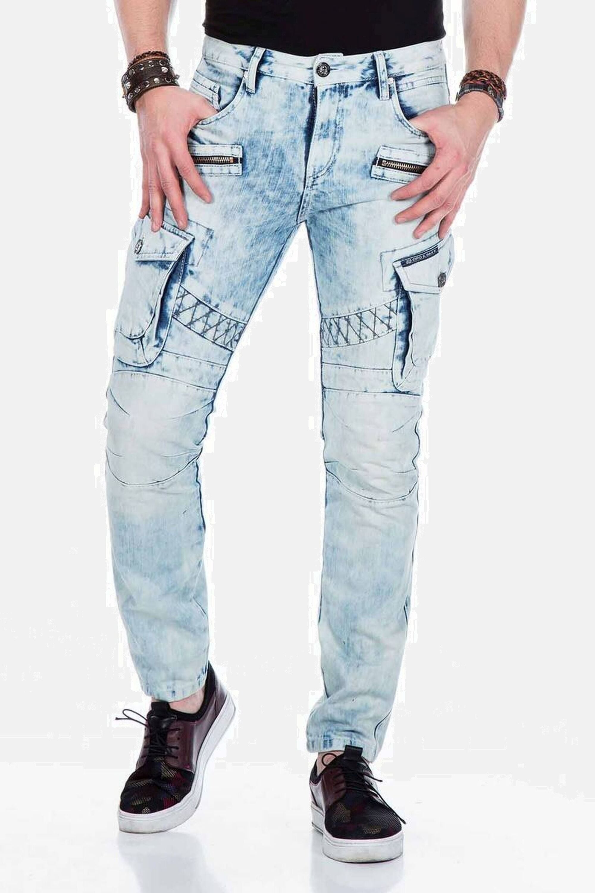 Cargojeans »Jeans«