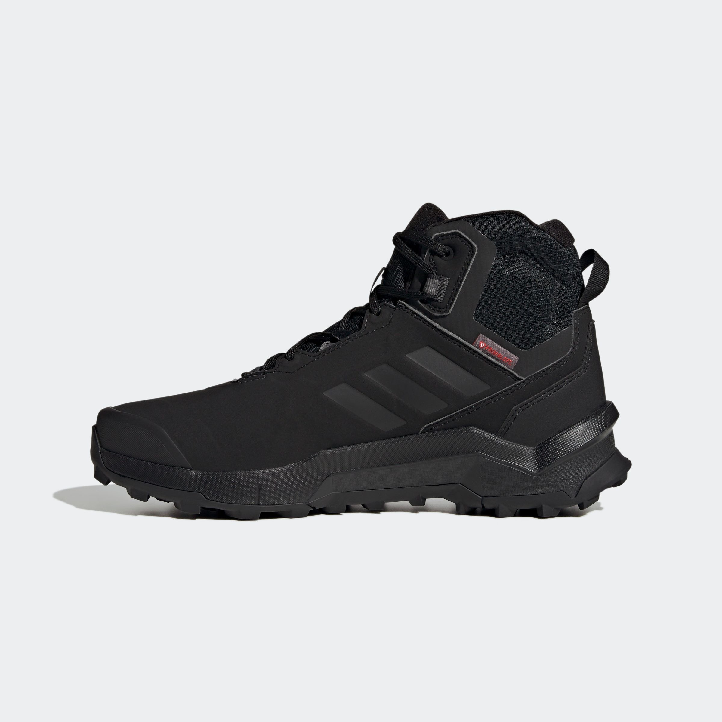adidas TERREX Wanderschuh »TERREX AX4 MID BETA COLD.RDY«, wärmend