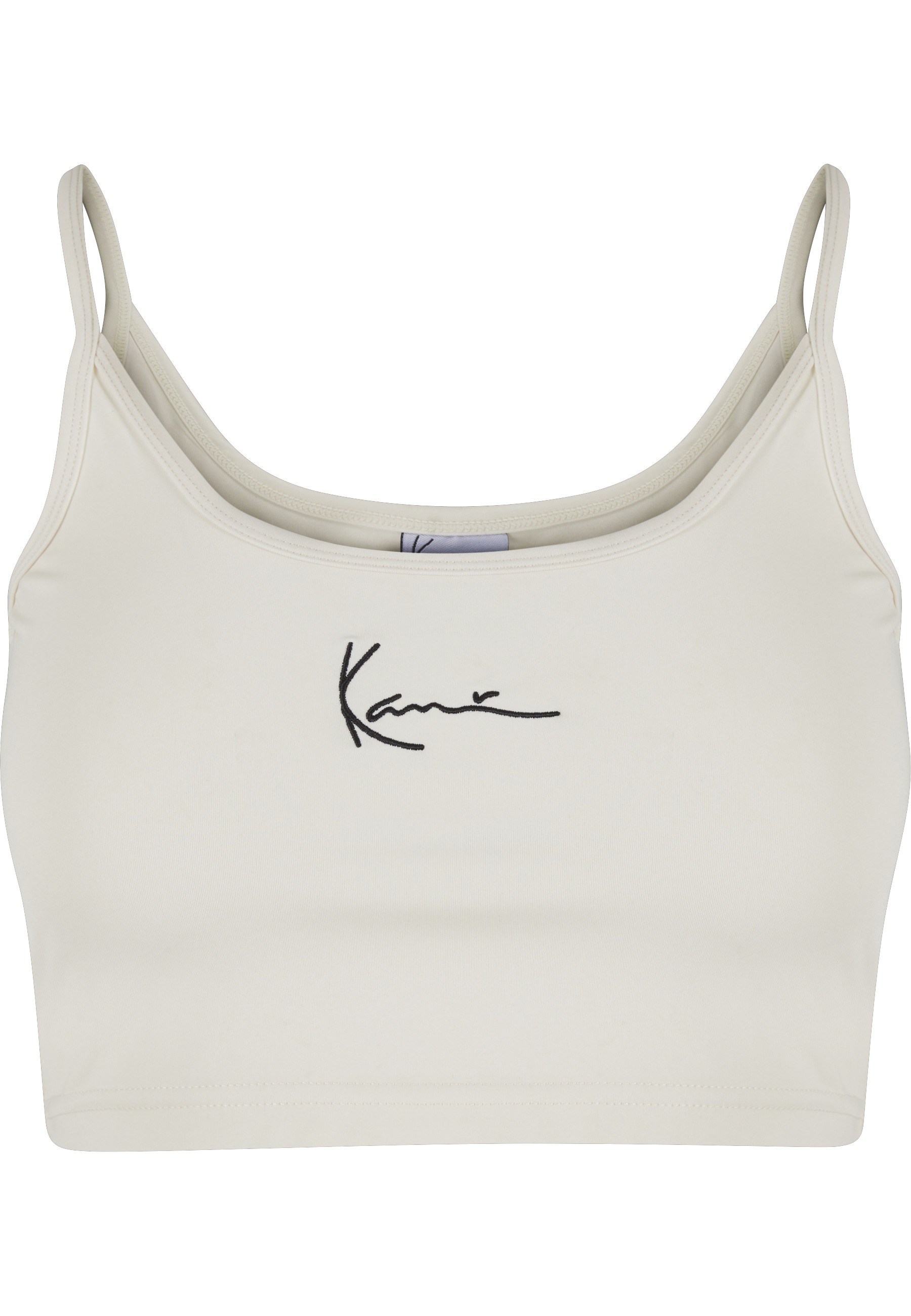 Karl Kani T-Shirt "Karl Kani Damen" 1