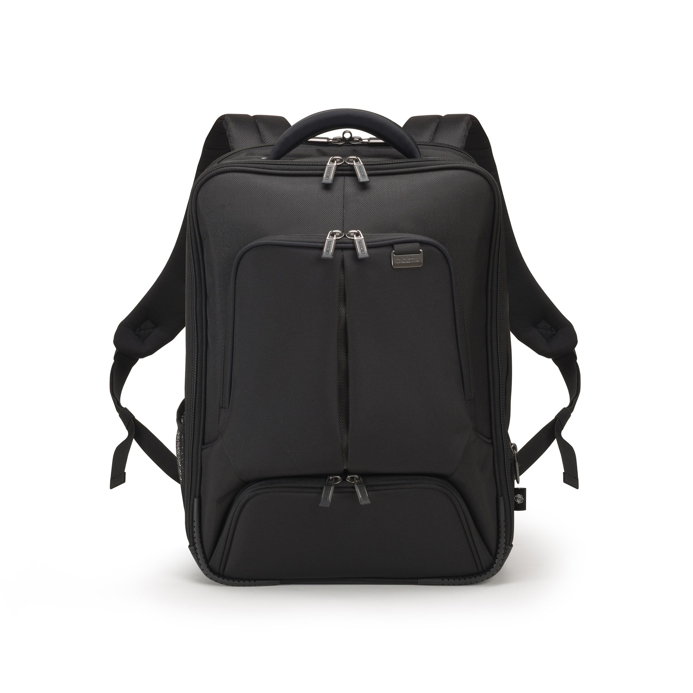 DICOTA Laptoptasche »Eco PRO 15-17.3"«