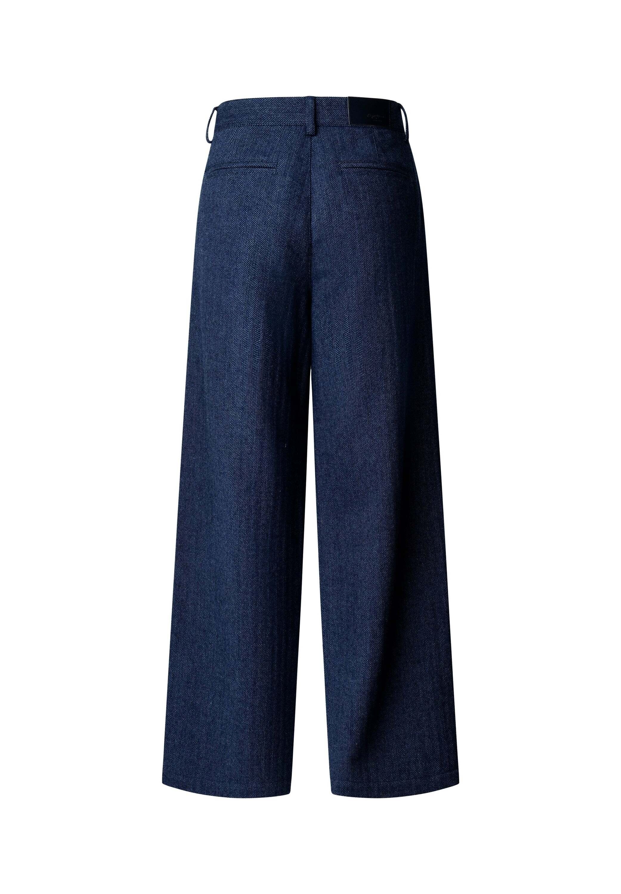 Pepe Jeans Funktionshose »Hose LULABEE PANT«