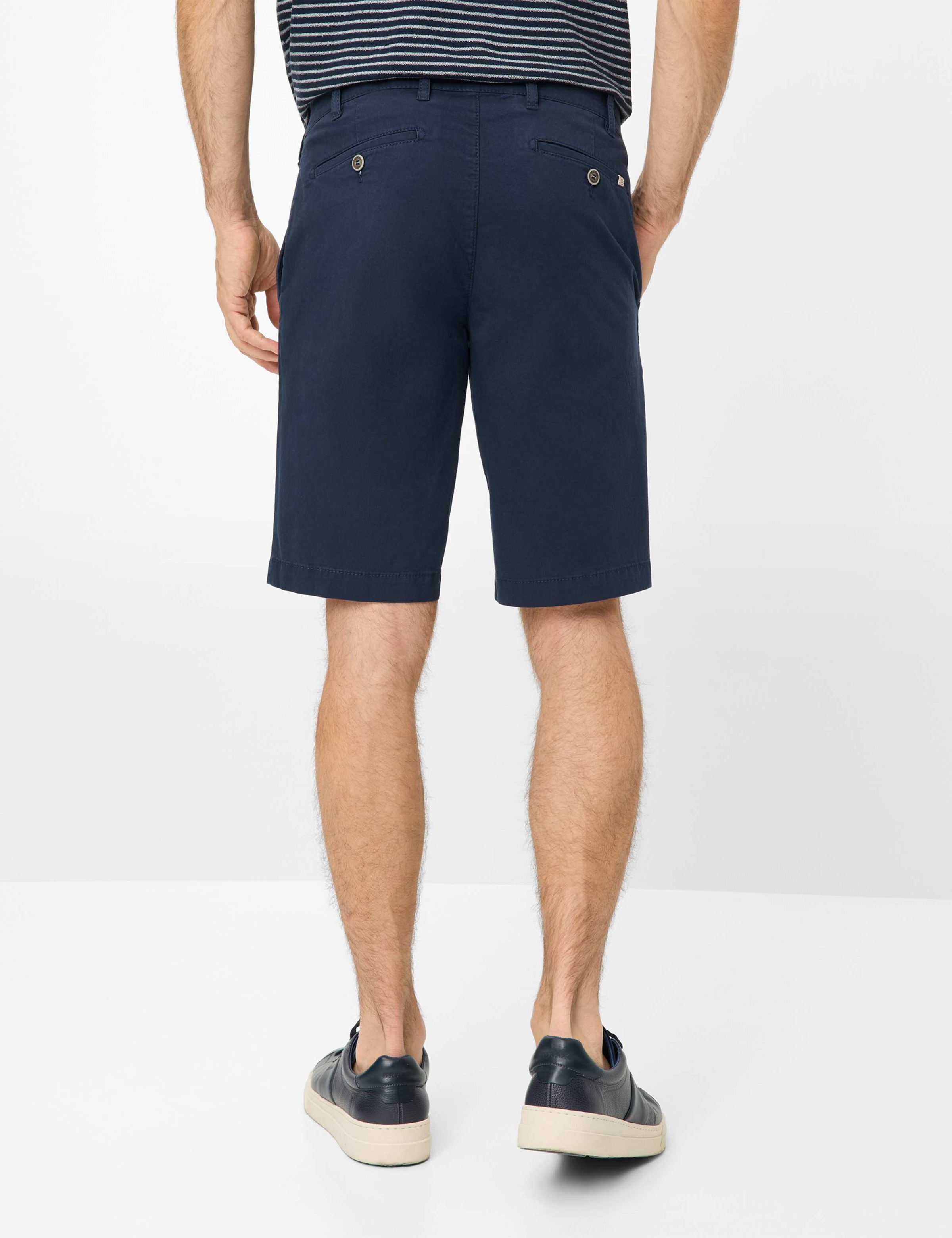 EUREX by BRAX Bermudas "Style BURT" günstig online kaufen