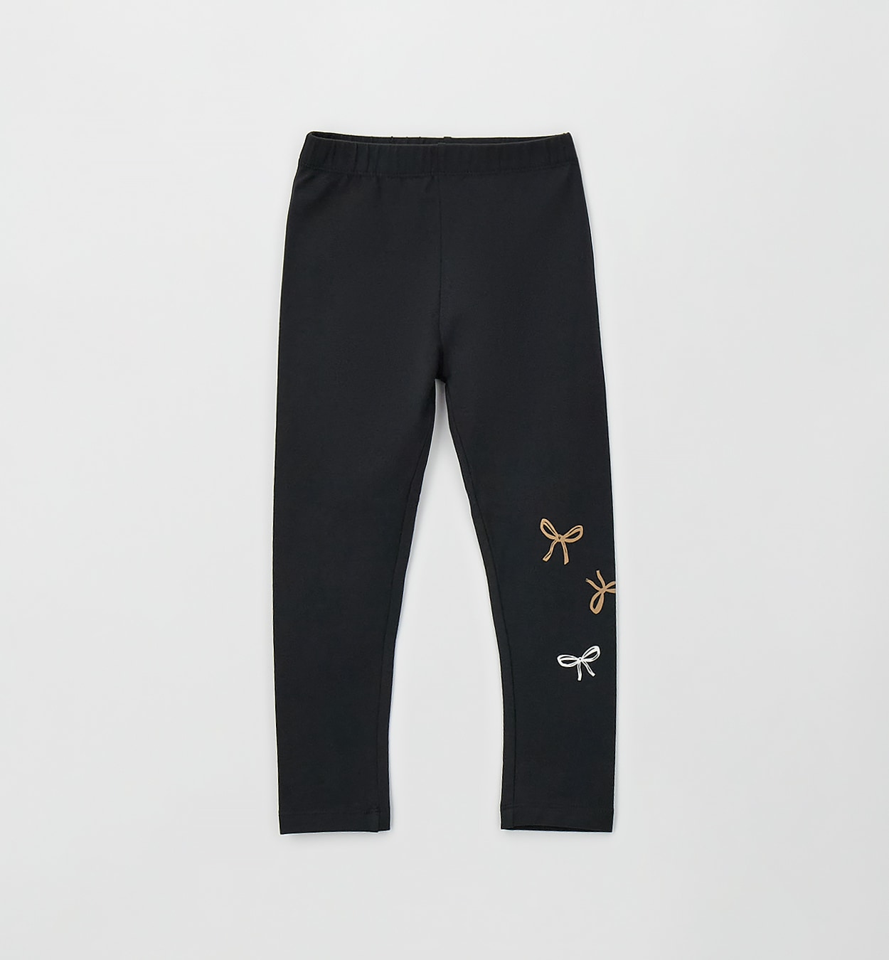 iDo Outdoorhose »BABY GIRL TROUSERS«