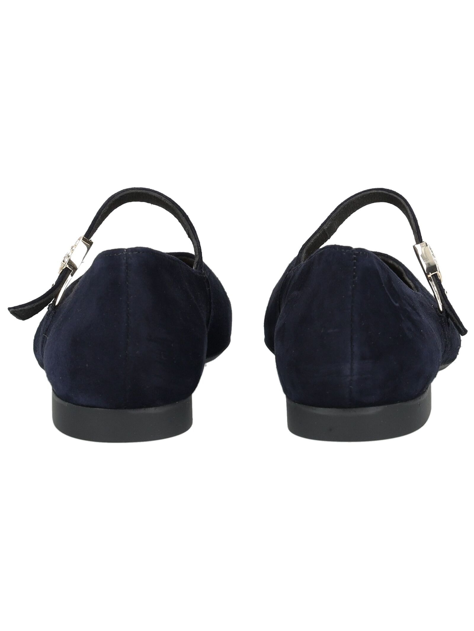 Paul Green Riemchenballerina »Paul Green Ballerinas Leder«