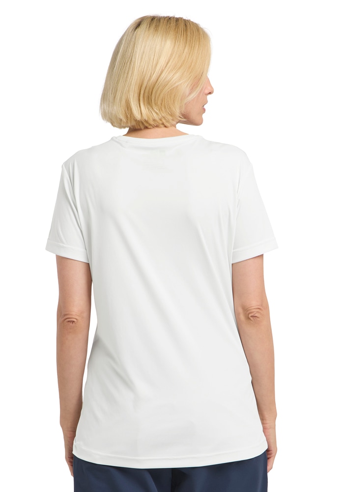 Jack Wolfskin T-Shirt »TECH T W«