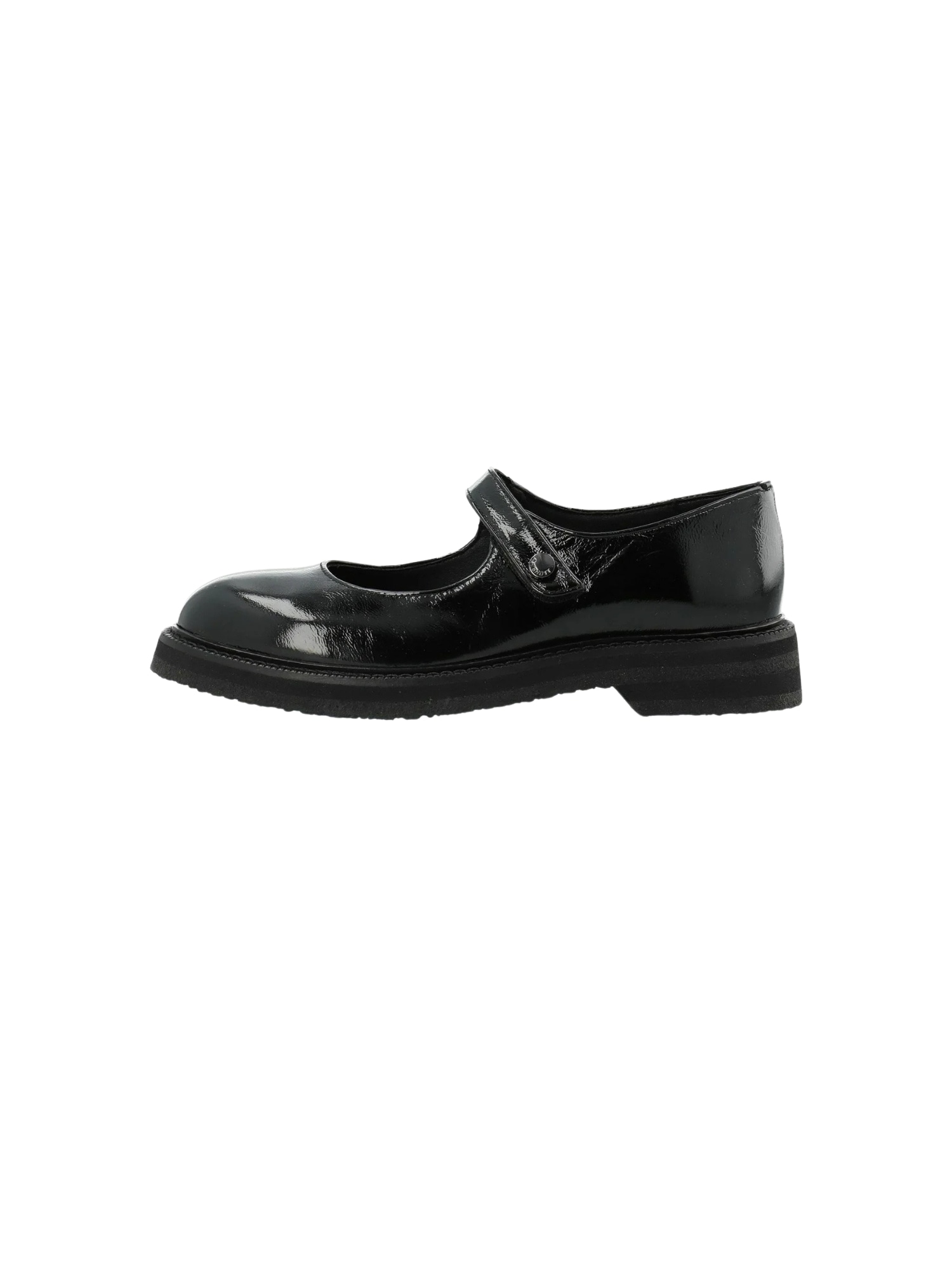 Ca'Shott Ballerina »Ca'Shott Ballet flats CASBETTY«