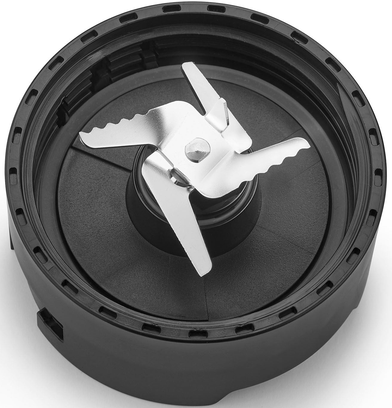 Caso Standmixer »3622 Click & Blend«, 240 W