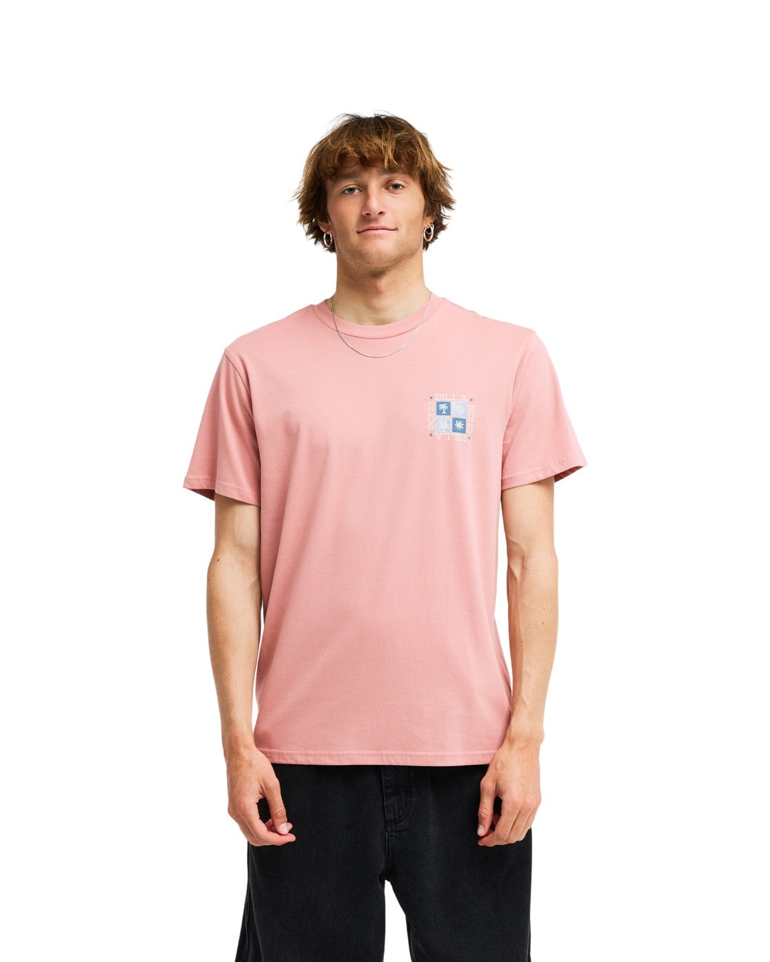 Billabong T-Shirt »Troppo«