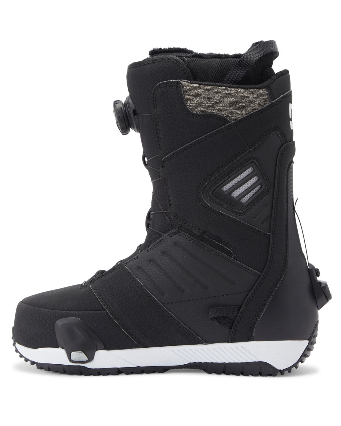 DC Shoes Snowboardboots »Judge Step On«
