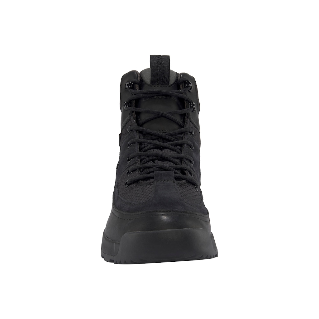 Lacoste Sneaker »URBAN BREAKER GORETEX 03211CMA«