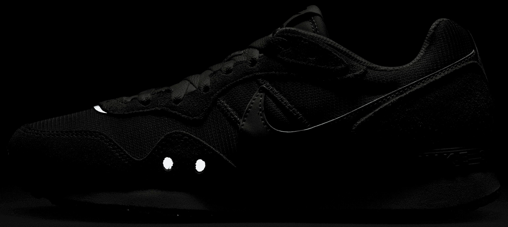 Nike Sportswear Sneaker »VENTURE RUNNER«