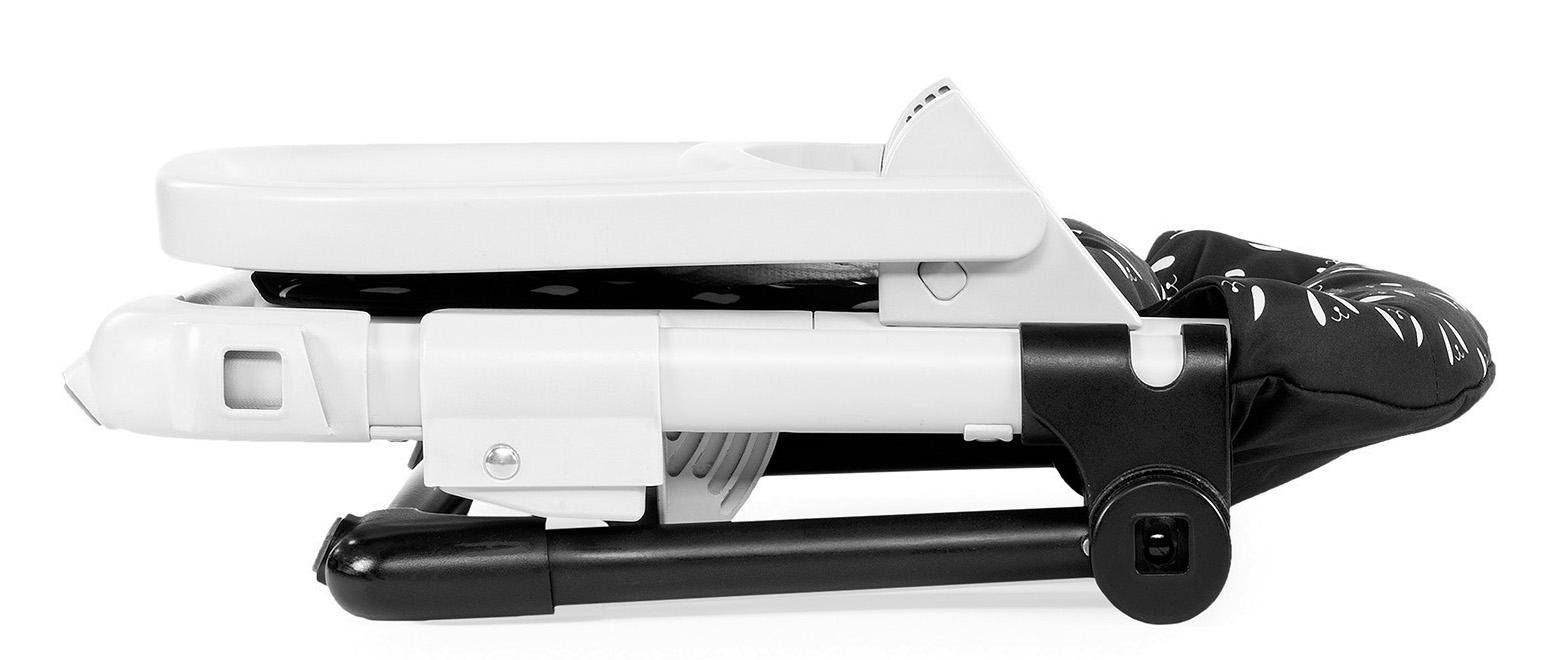 Chicco Tischsitz "Sitzerhöhung Chairy, Bunny" günstig online kaufen