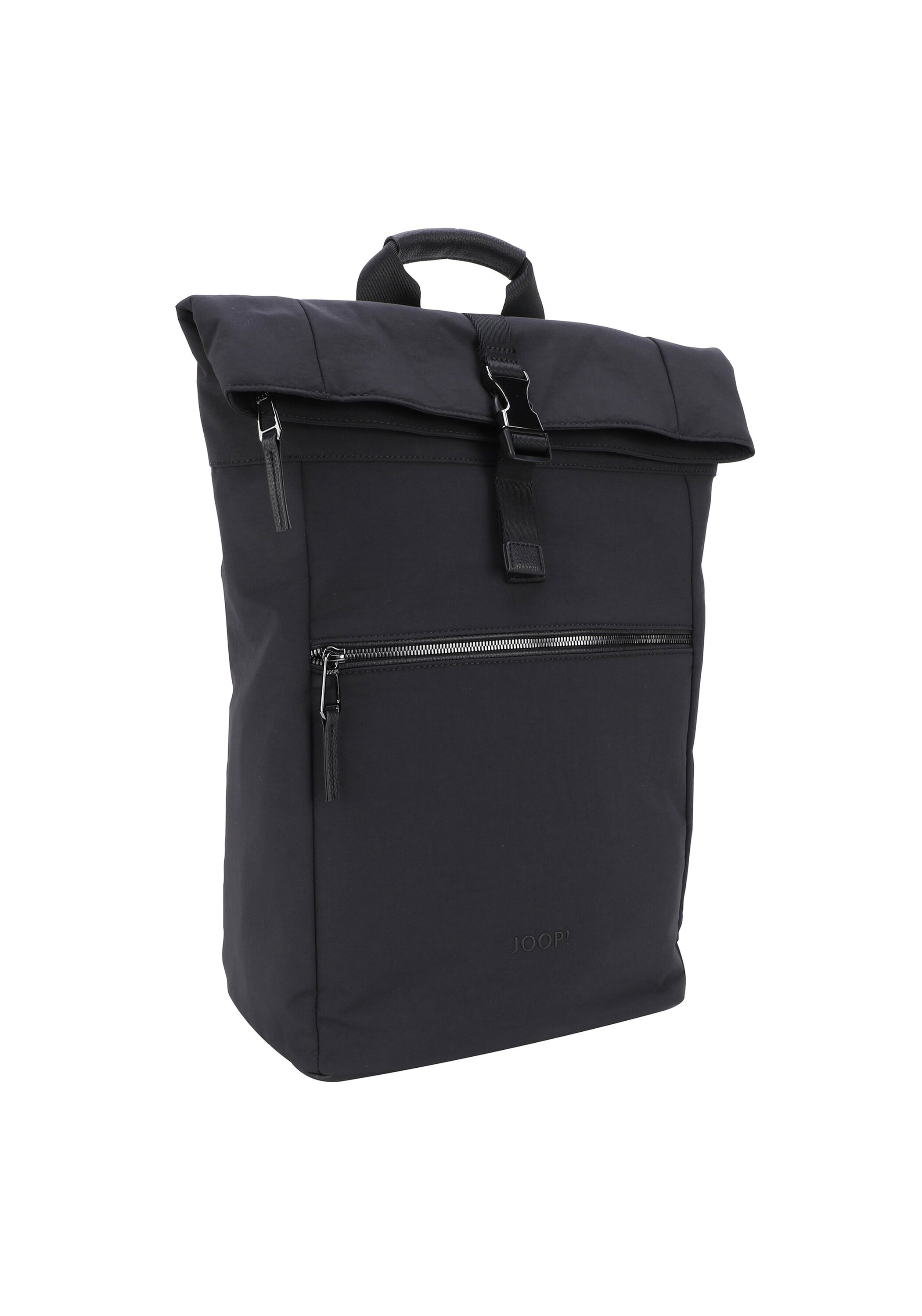 JOOP! Schultertasche »Rucksack Narni Otis Backpack lvf«