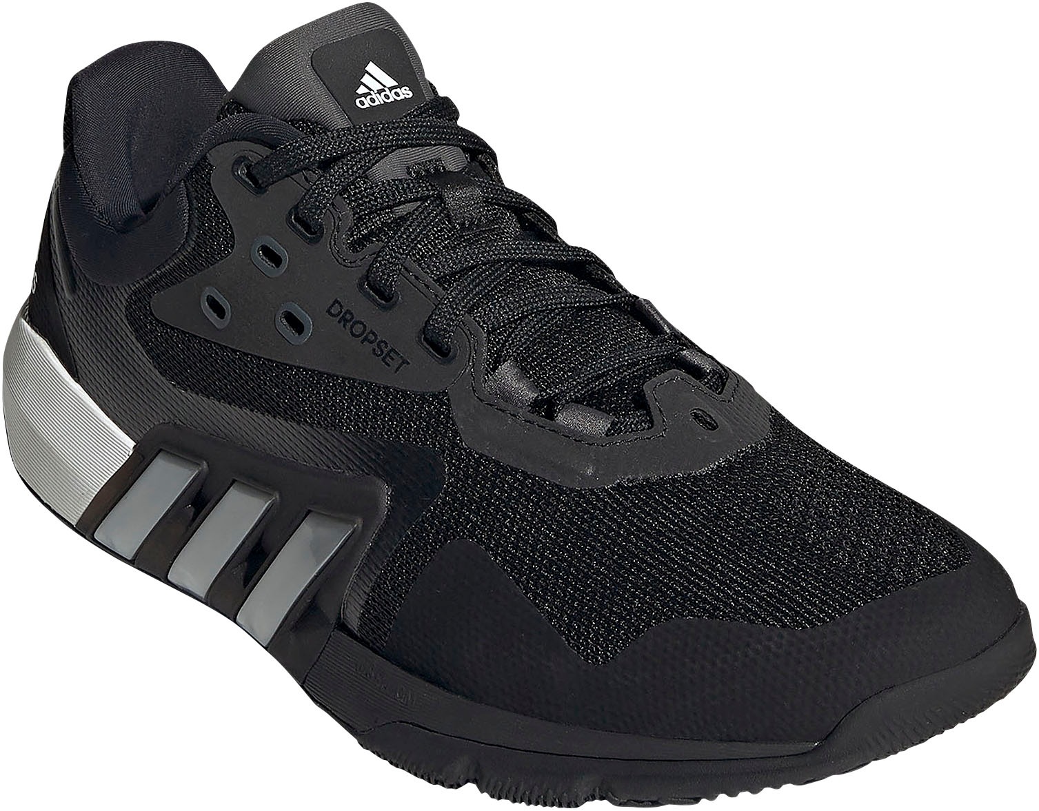 adidas trainer online