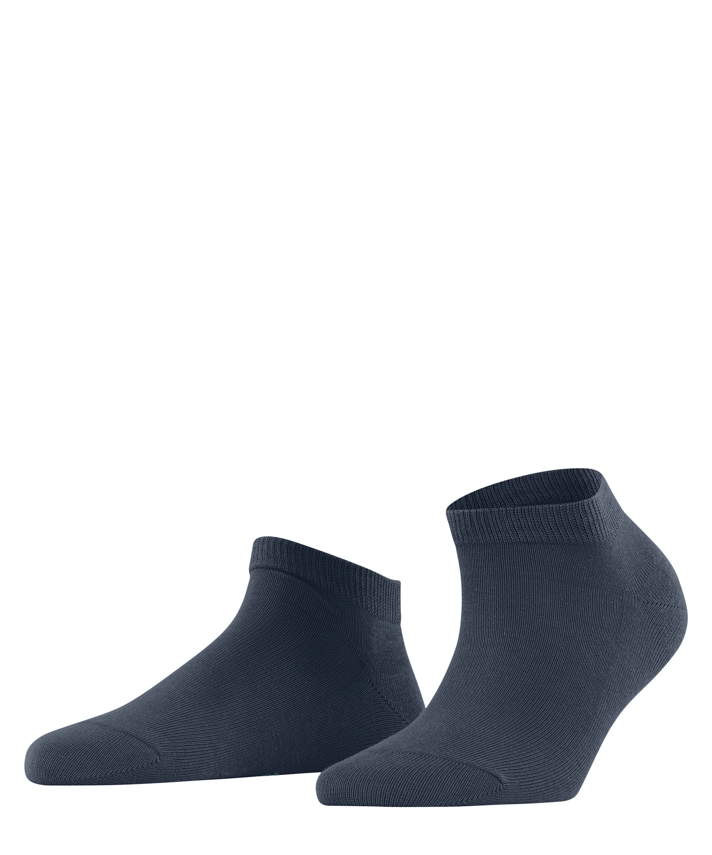 FALKE Sneakersocken "Family" 1 Paar tlg.