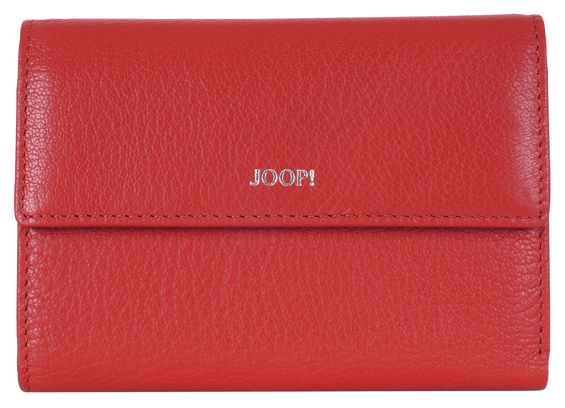 JOOP! Geldbörse »lantea cosma purse mh10f«, Portemonnaie Damenbörse Geldbeutel