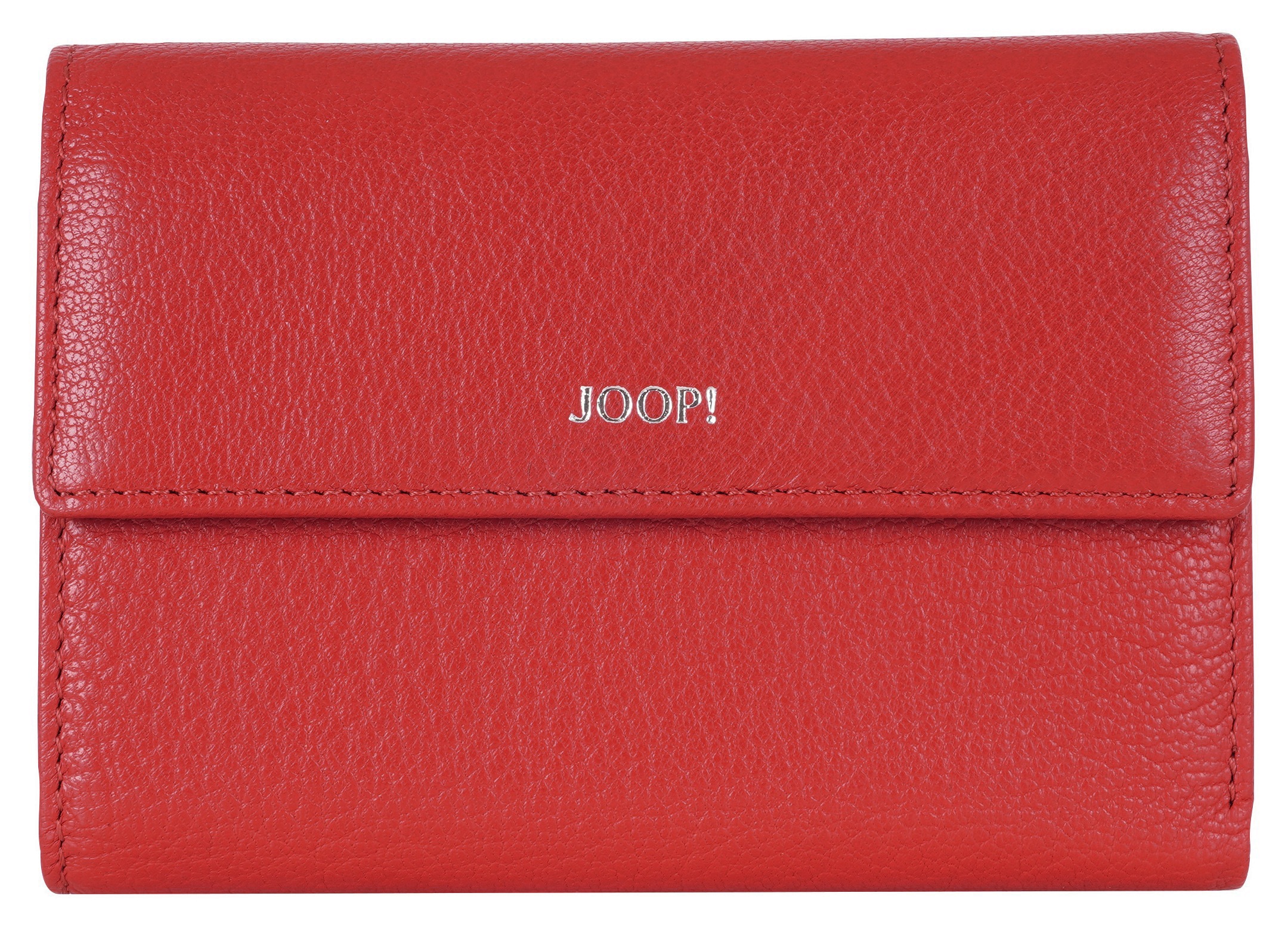 JOOP Geldbörse "lantea cosma purse mh10f" Portemonnaie Damenbörse Geldbeute günstig online kaufen