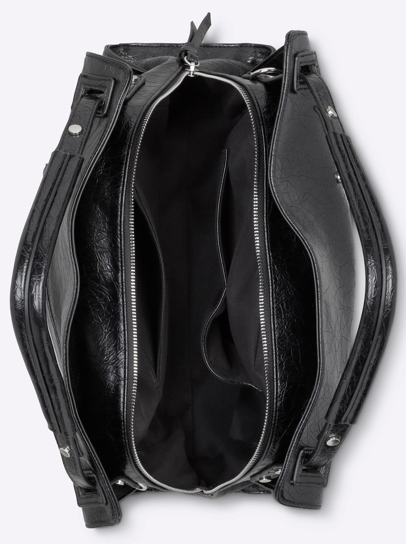 heine Handtasche