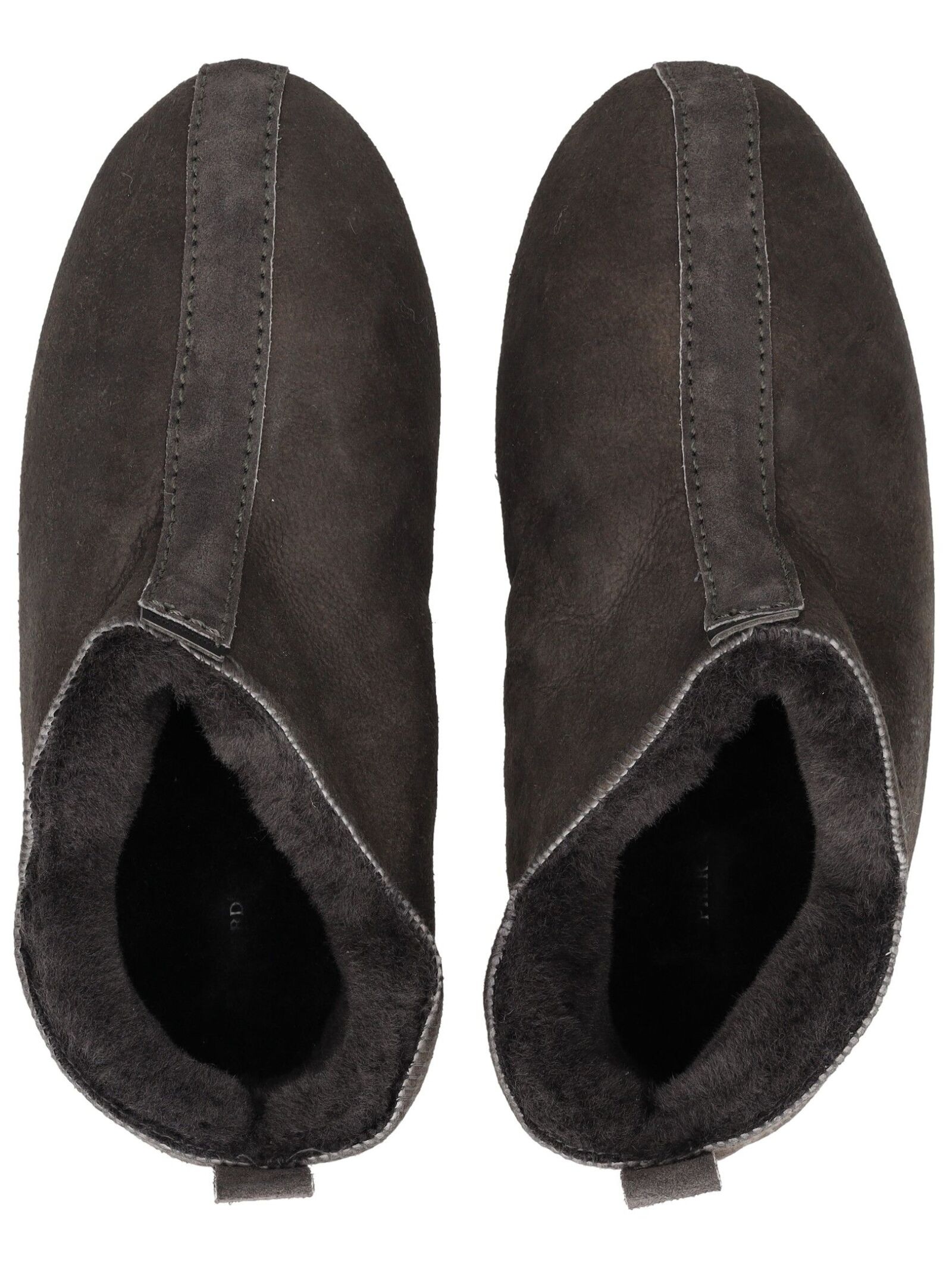 Shepherd Hausschuh »Shepherd Hausschuhe Leder«