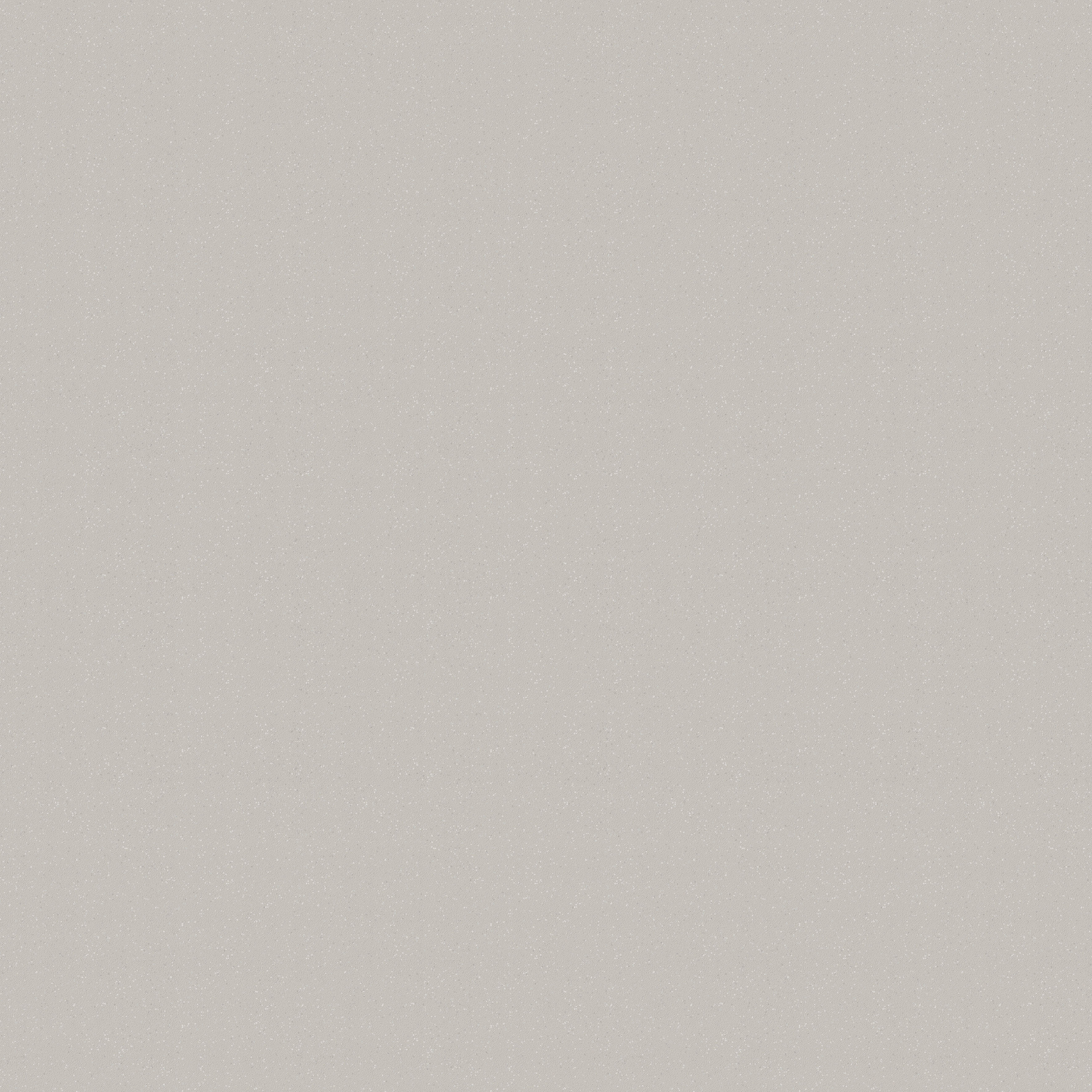 WOW Vliestapete "WOW Glitzer Taupe Vliestapete", B/L: 0,52mm x 10,05mm, Rollen:, braun, Wohnzimmer, Tapeten, WOW Glitzer Taupe Vliestapete