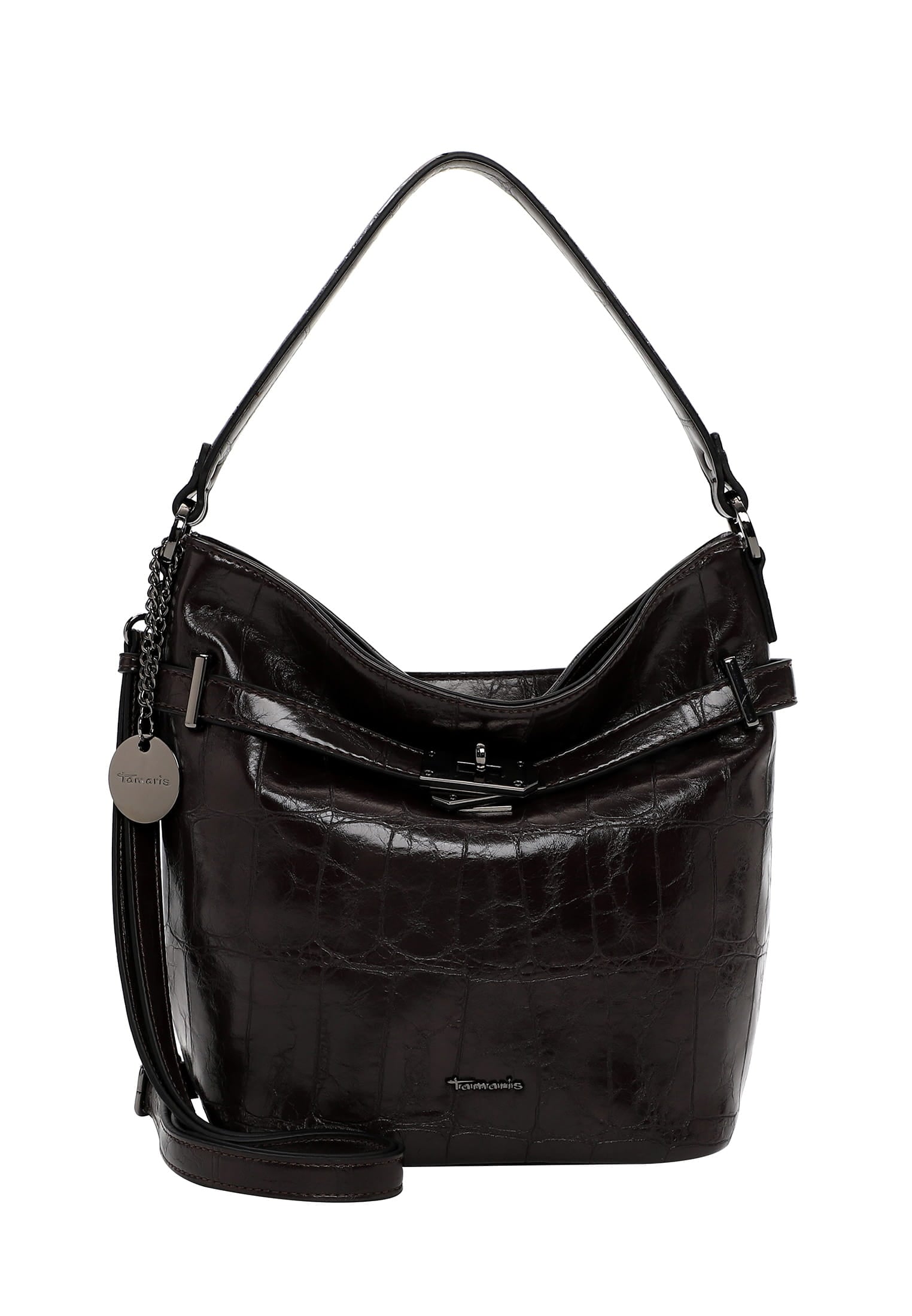 Tamaris Beuteltasche "Beutel TAS Gulia" günstig online kaufen