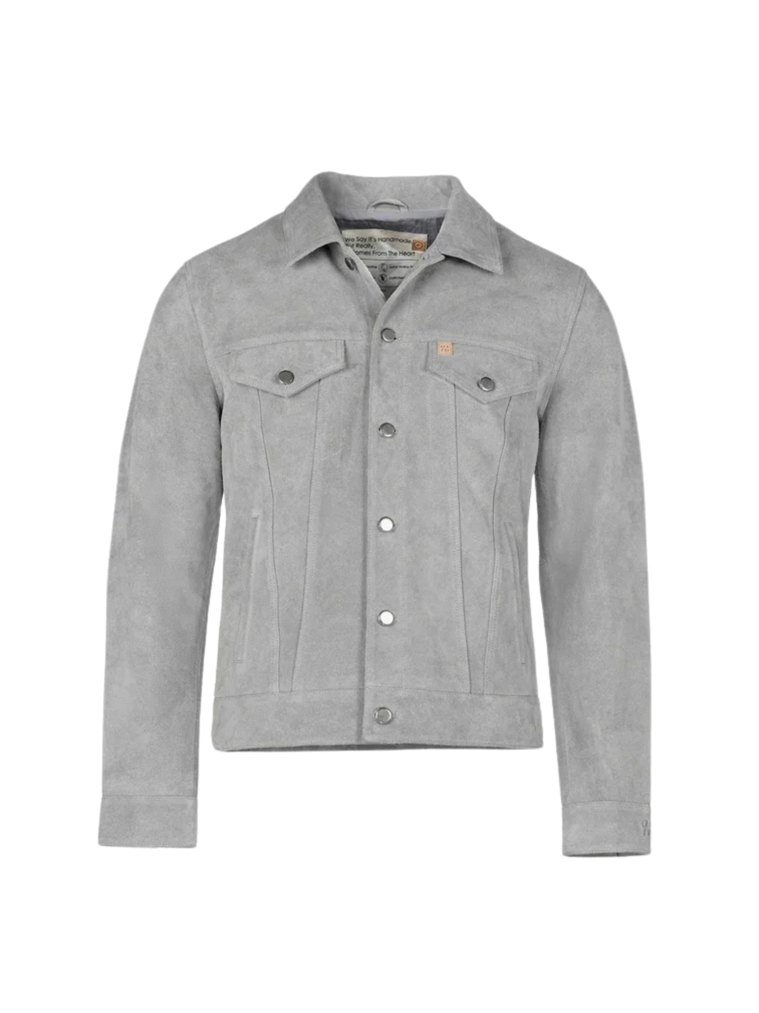 still nordic Outdoorjacke "Still Nordic Jacket Weston"