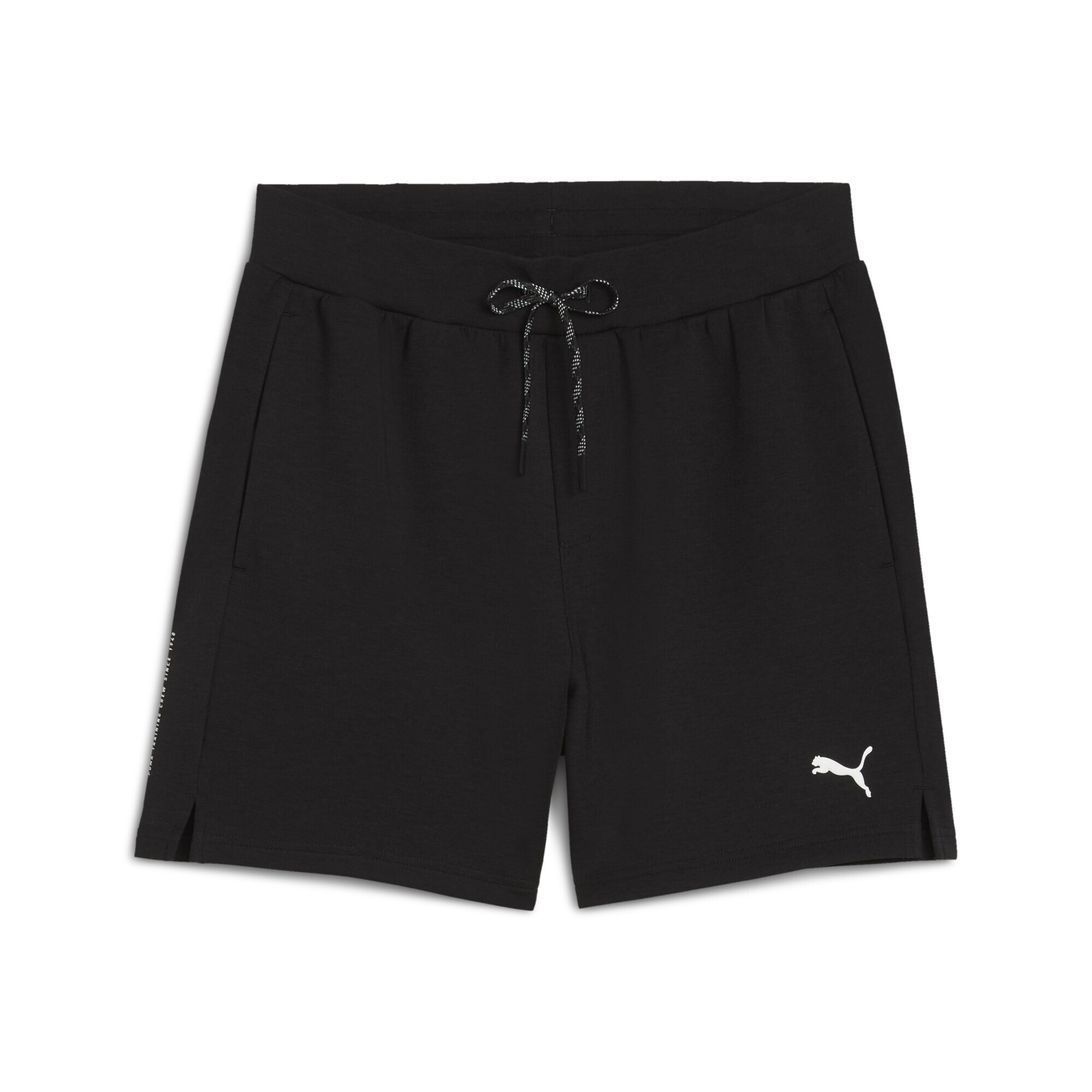 PUMA Trainingsshorts "CLOUDSPUN Trainingsshorts Herren" günstig online kaufen