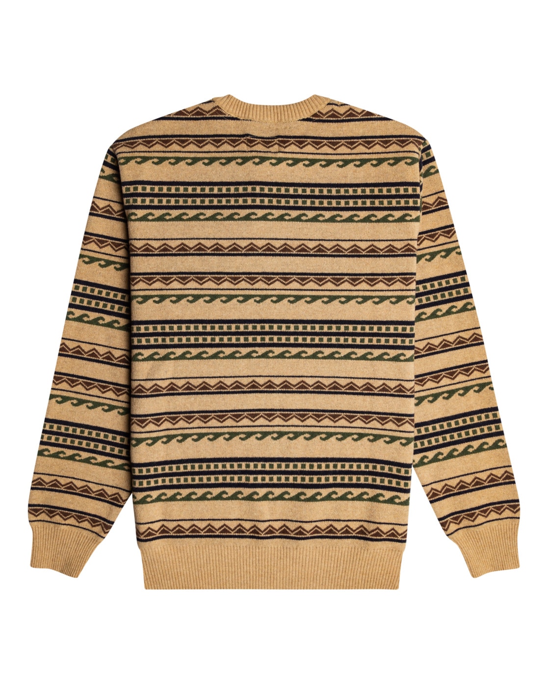 Billabong Sweatshirt »Offshore«