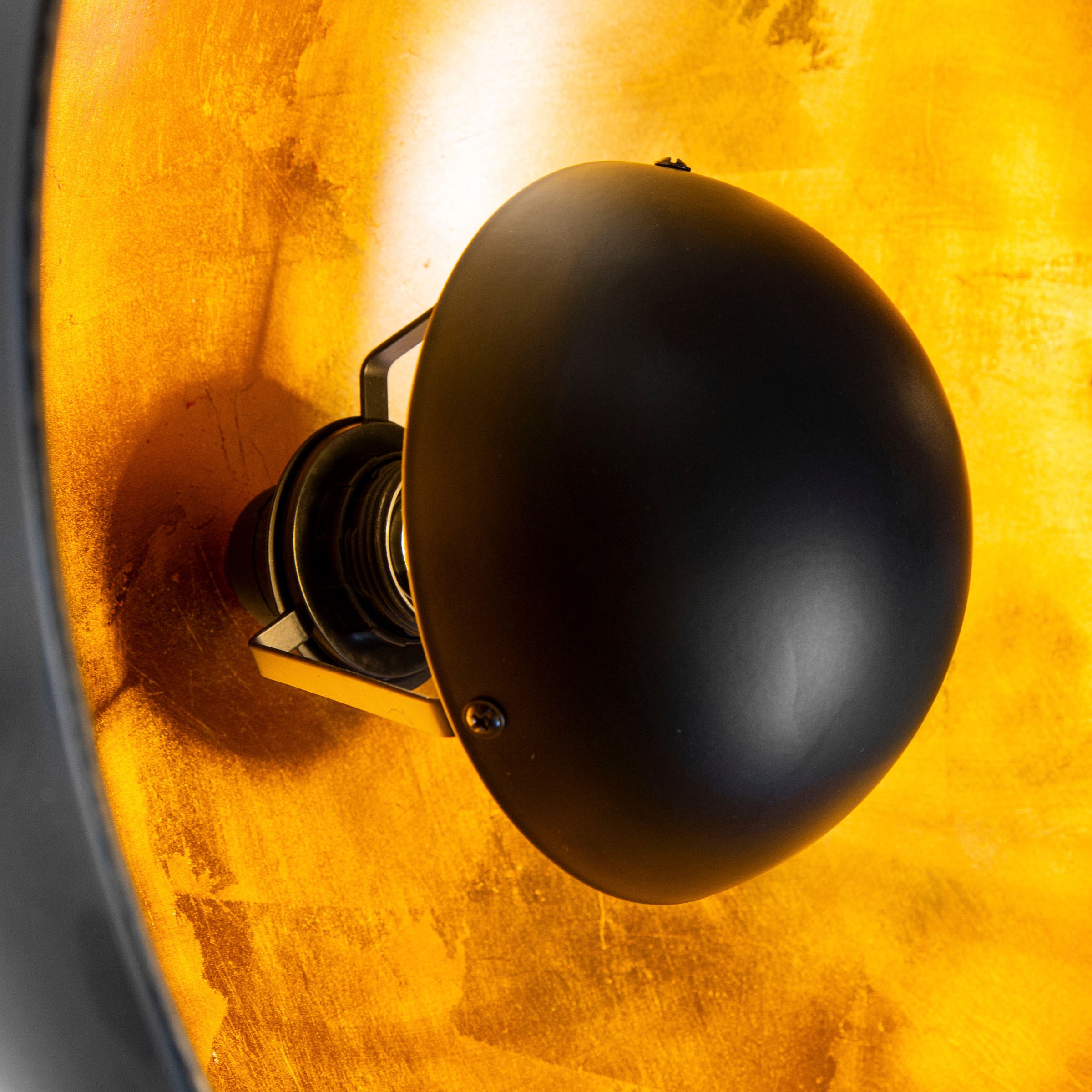 NOWA Stehlampe »TIMO«, Leuchtmittel E27 | ohne Leuchtmittel, 1860lm Output