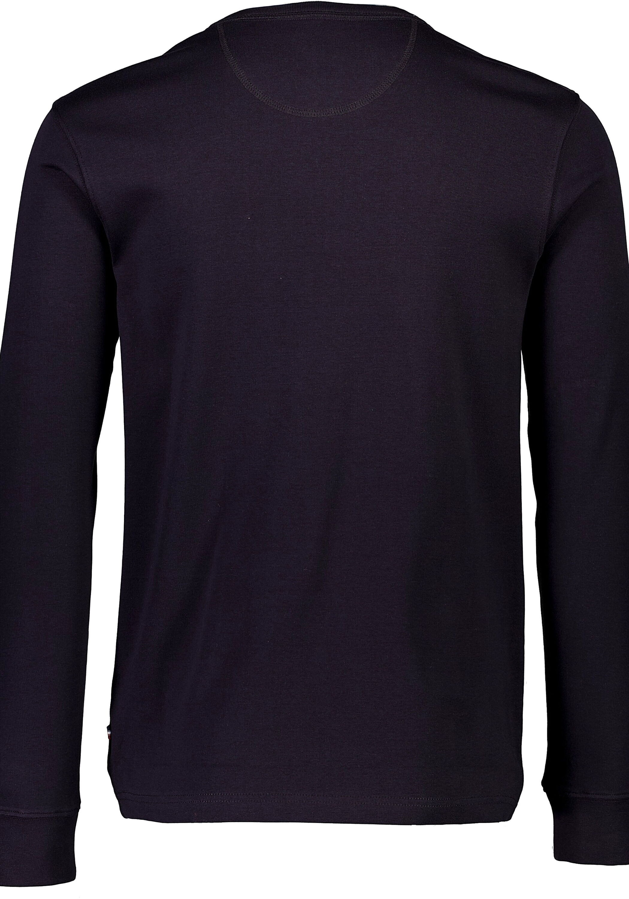 LINDBERGH Henleyshirt »Lindbergh Henley Shirt«