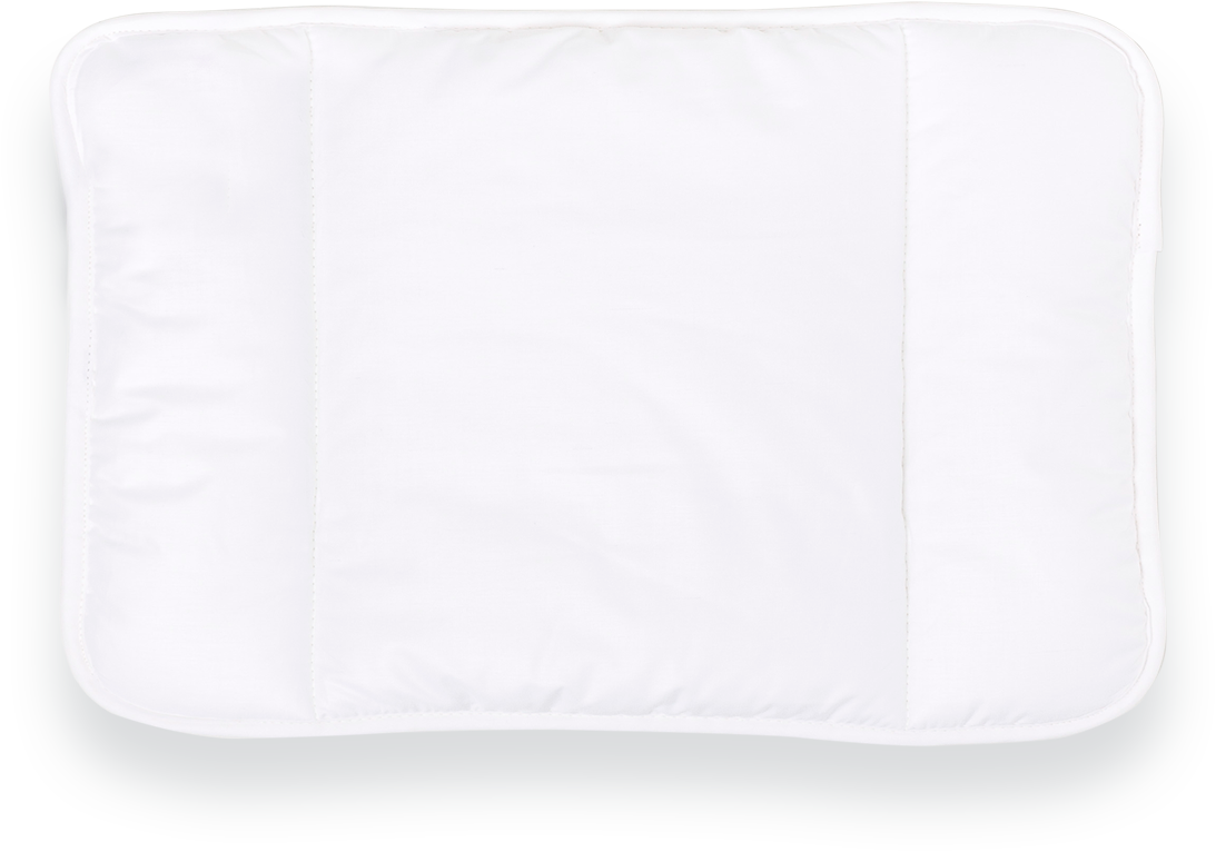 Träumeland Naturfaserkissen "Luna" 1 Stk. tlg. günstig online kaufen