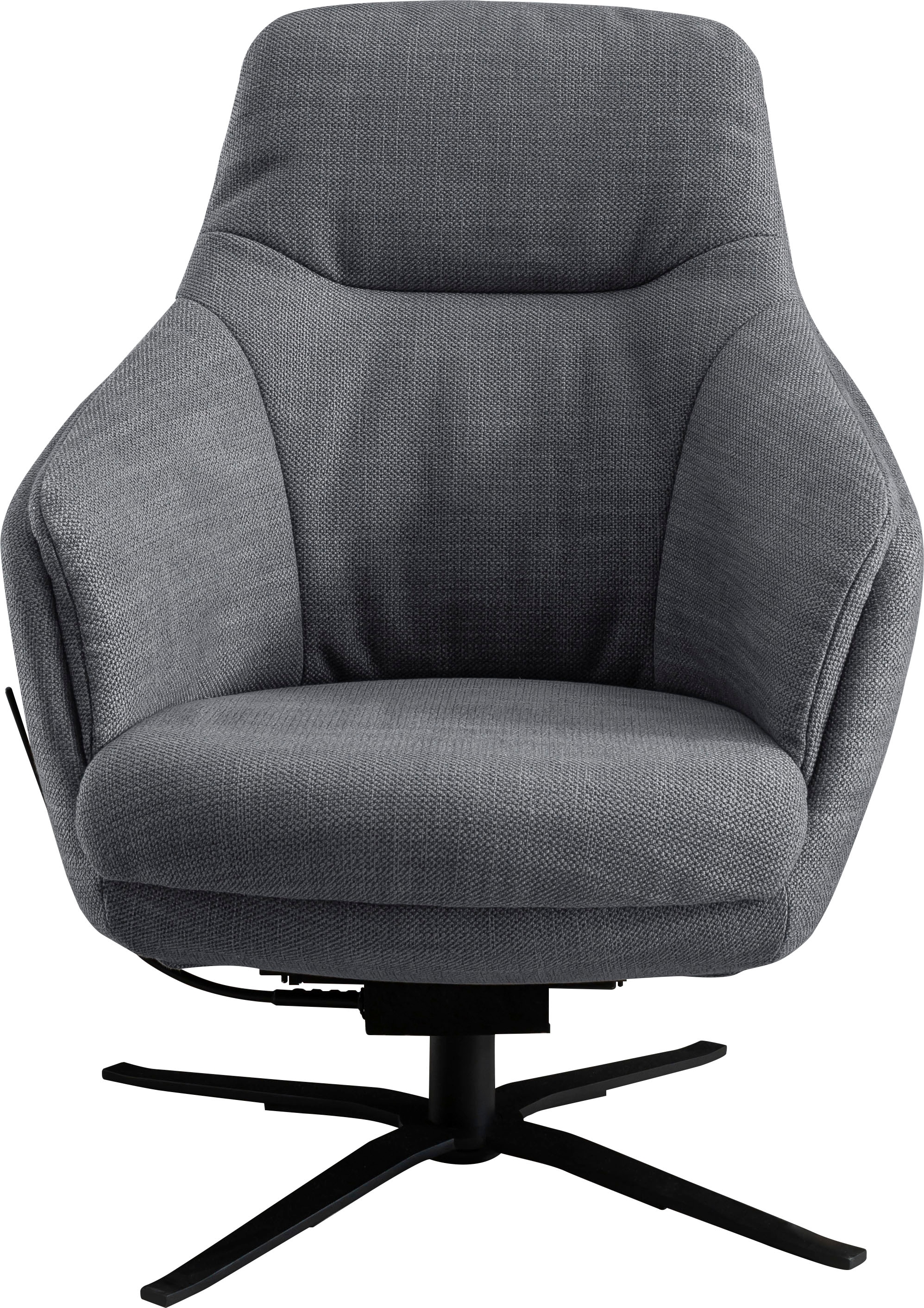 SCHÖNER WOHNEN-Kollektion "Sky Sessel bequemer Loungesessel mit tollem Sitz günstig online kaufen