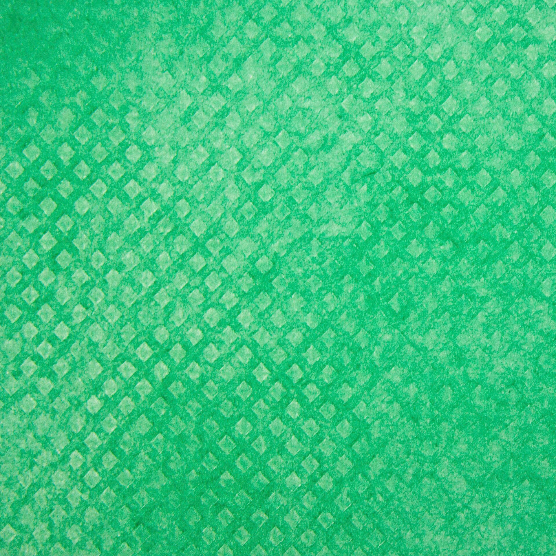Windhager Winterschutzvlies »Wachstumsvlies«, Tomaten-Vliesschlauch, BxL: 160x500 cm