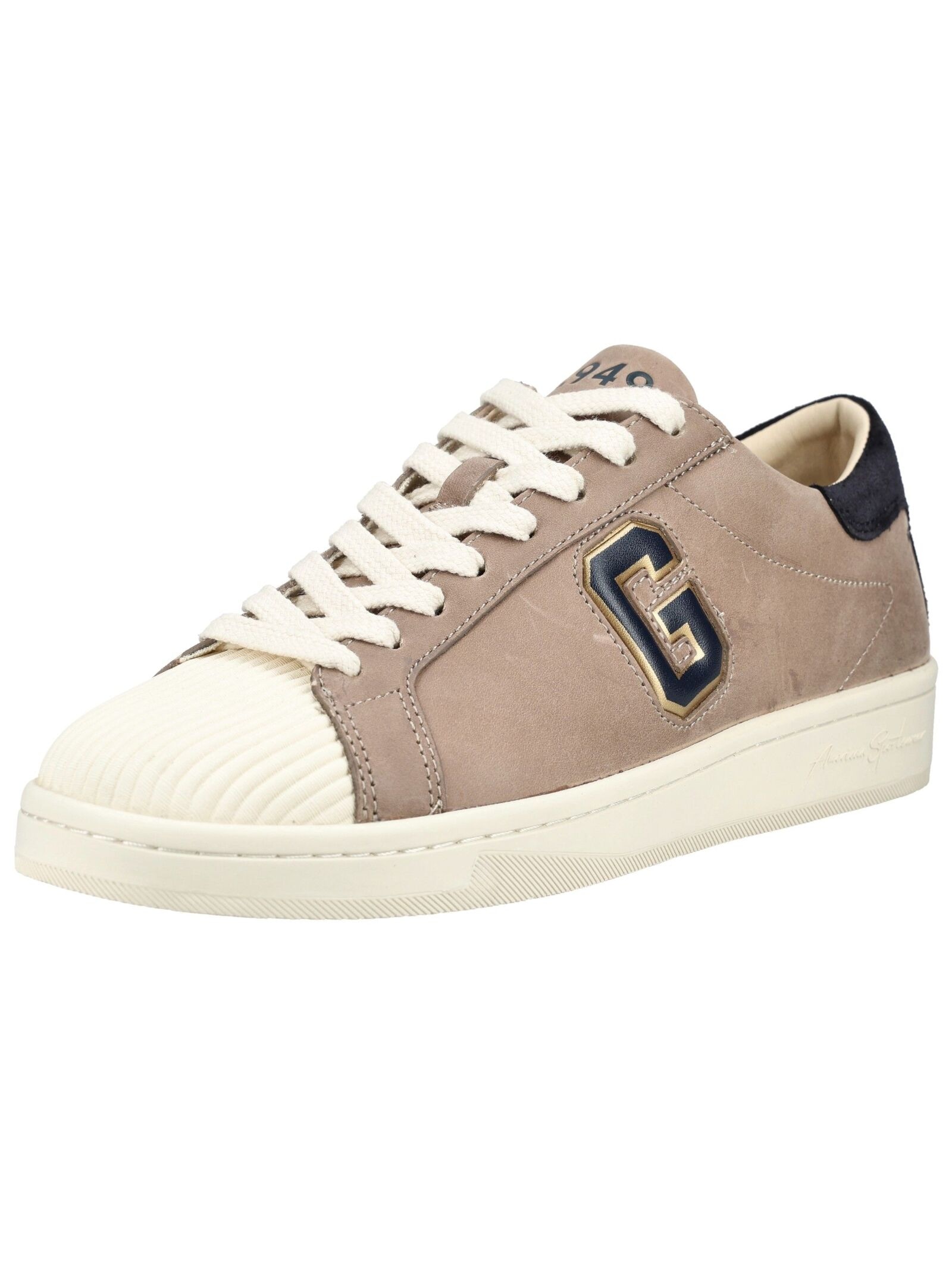 Gant Sneaker »Gant Sneaker Leder«